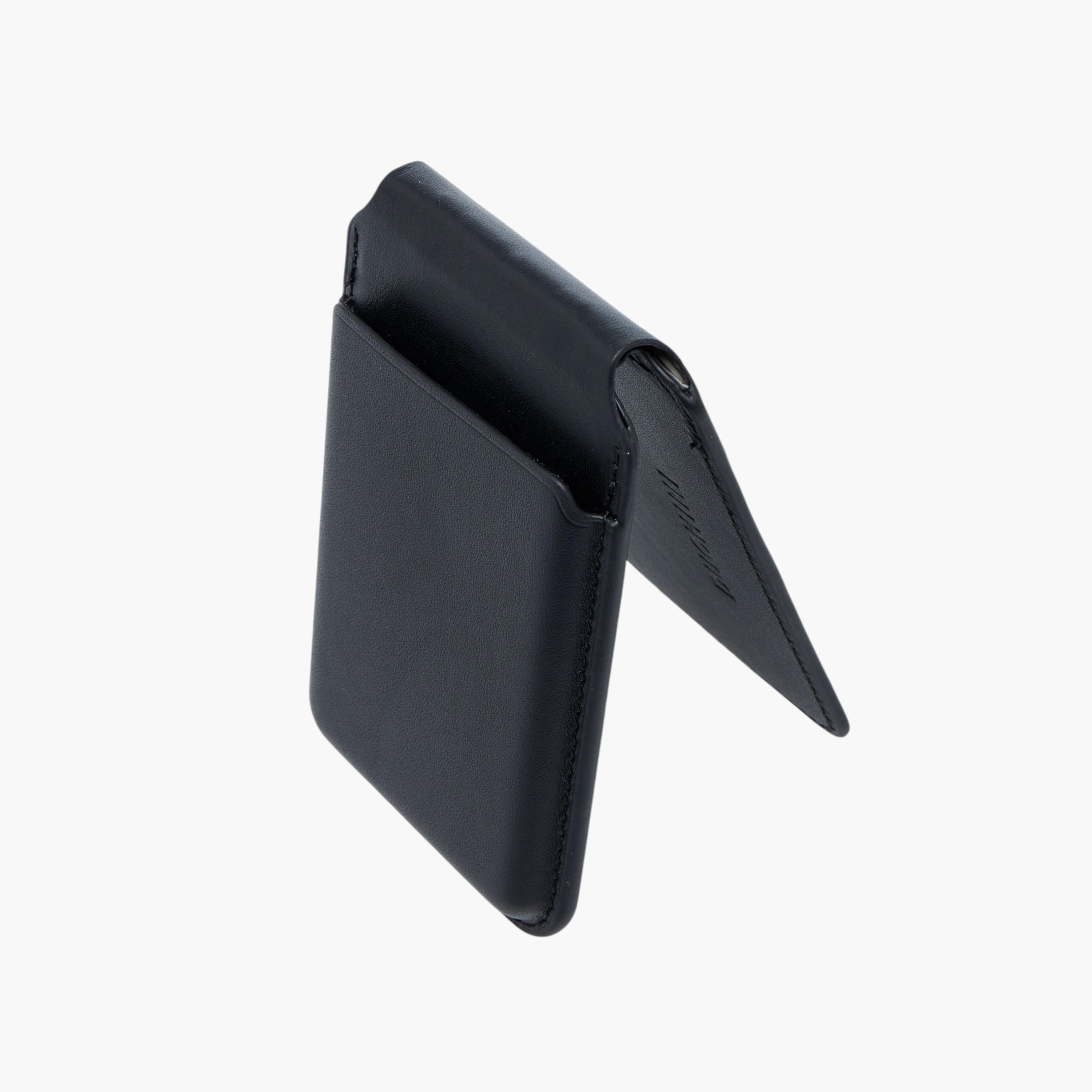 Duchini Solid Bi-Fold Card Holder-men-beltsandwallets-wallets-image-6