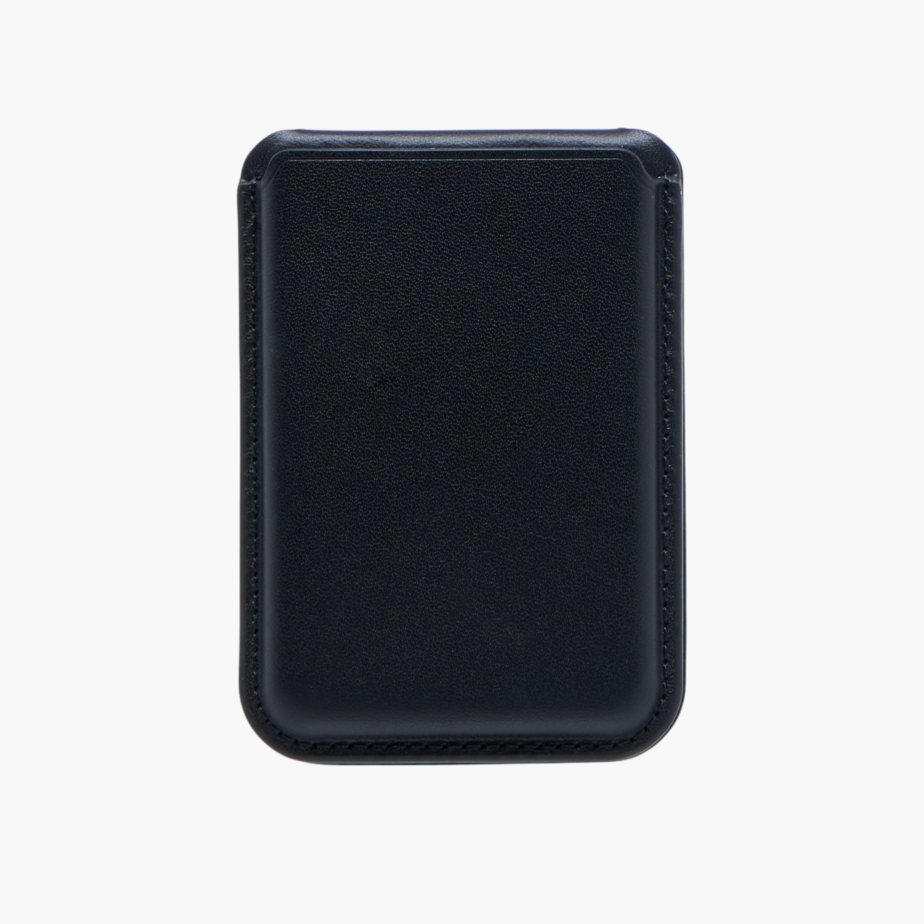 Duchini Solid Card Holder-men-beltsandwallets-wallets-image-1