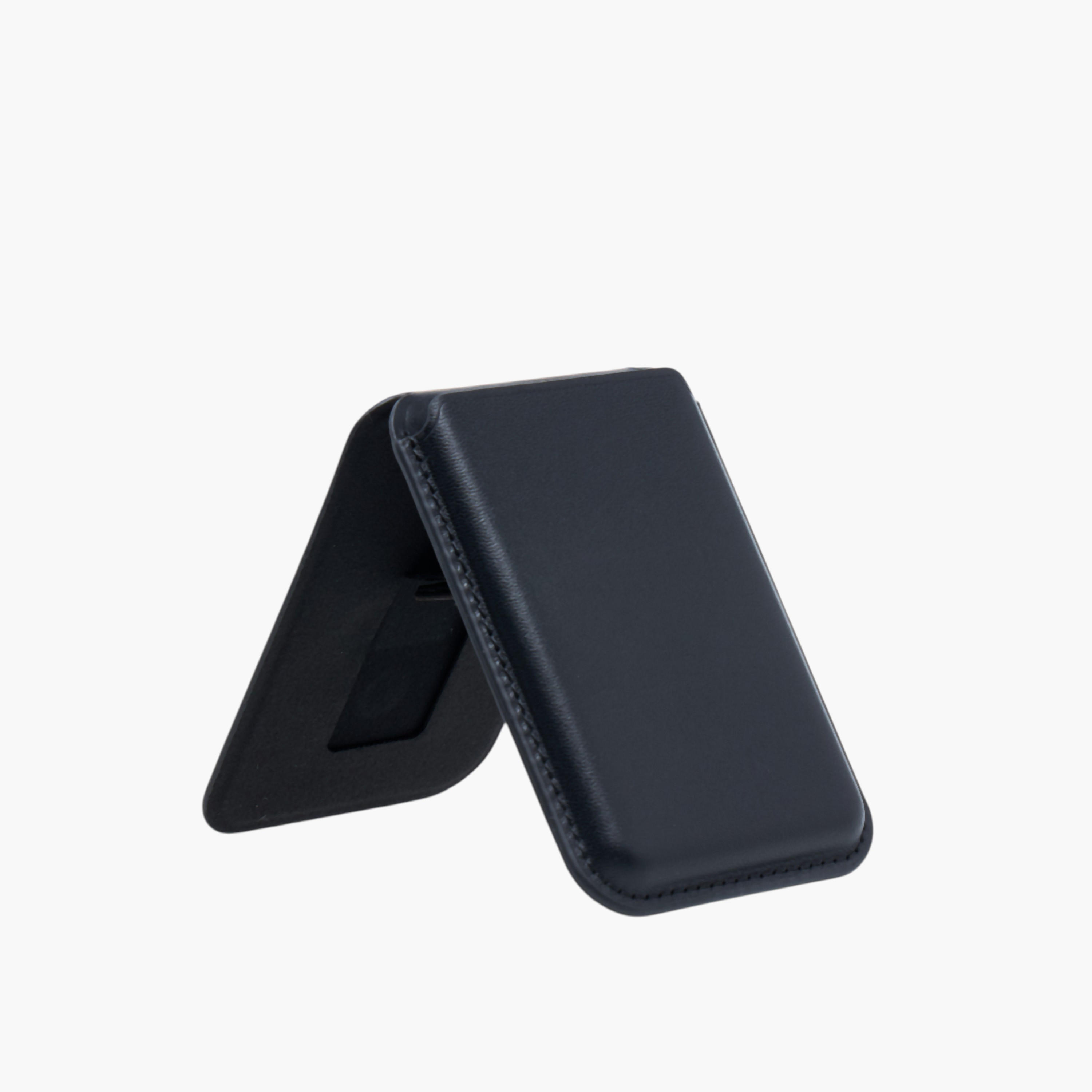 Duchini Solid Card Holder-men-beltsandwallets-wallets-image-2