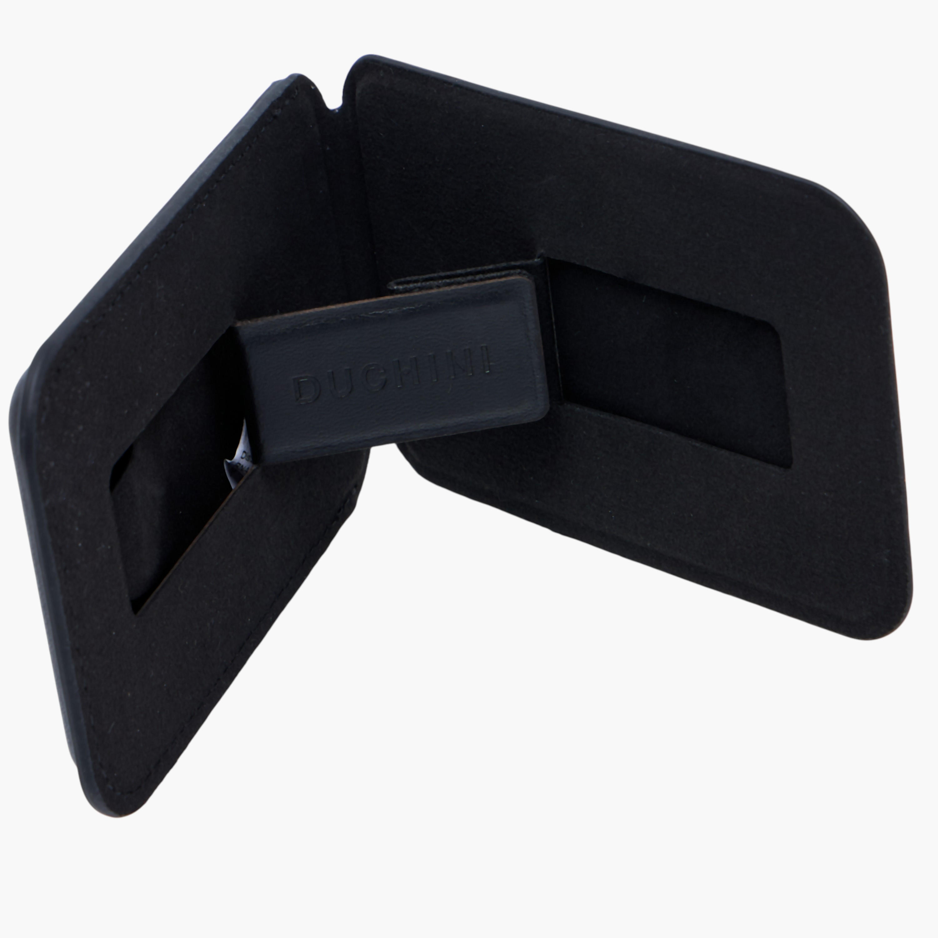Duchini Solid Card Holder-men-beltsandwallets-wallets-image-4