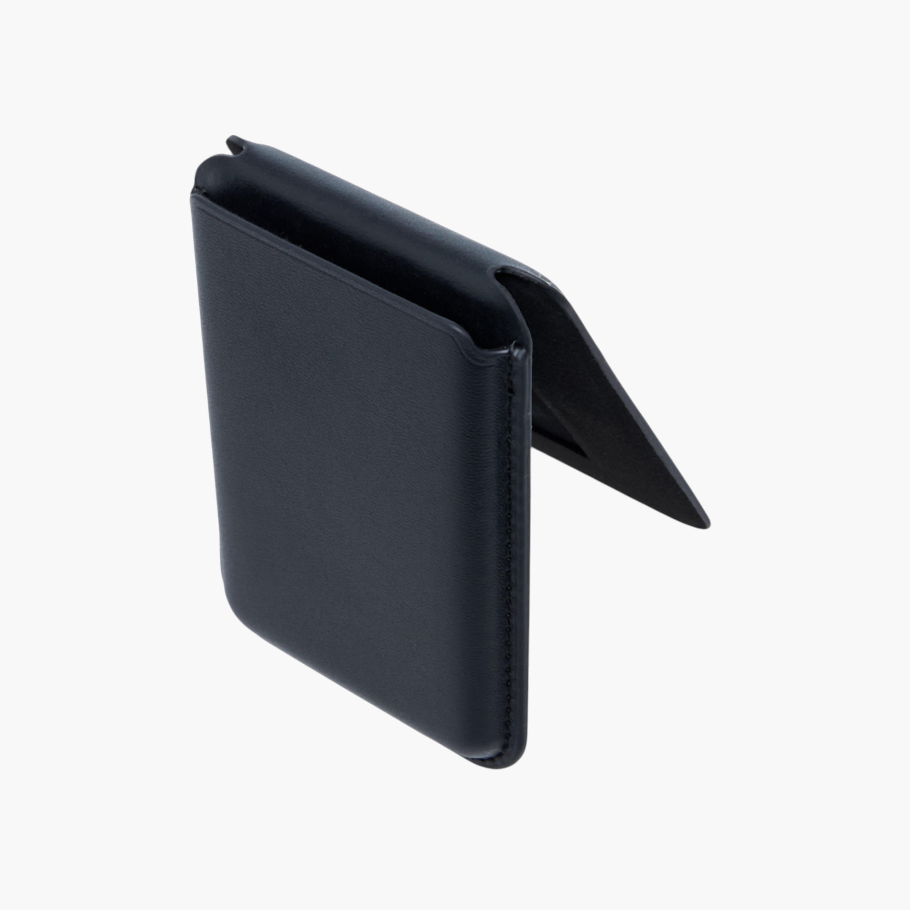 Duchini Solid Card Holder-men-beltsandwallets-wallets-image-5