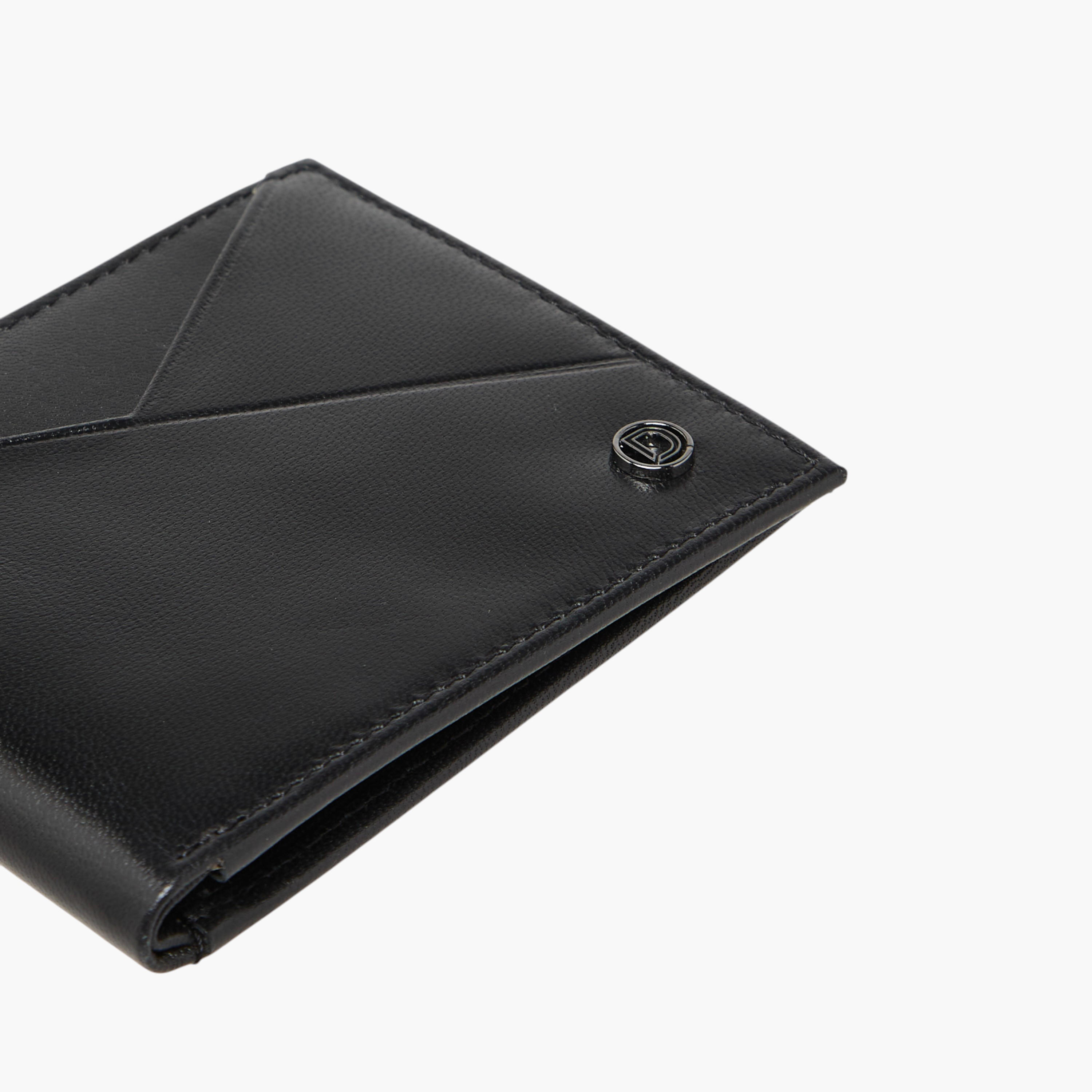 Duchini Solid Bi-Fold Wallet-men-beltsandwallets-wallets-image-4