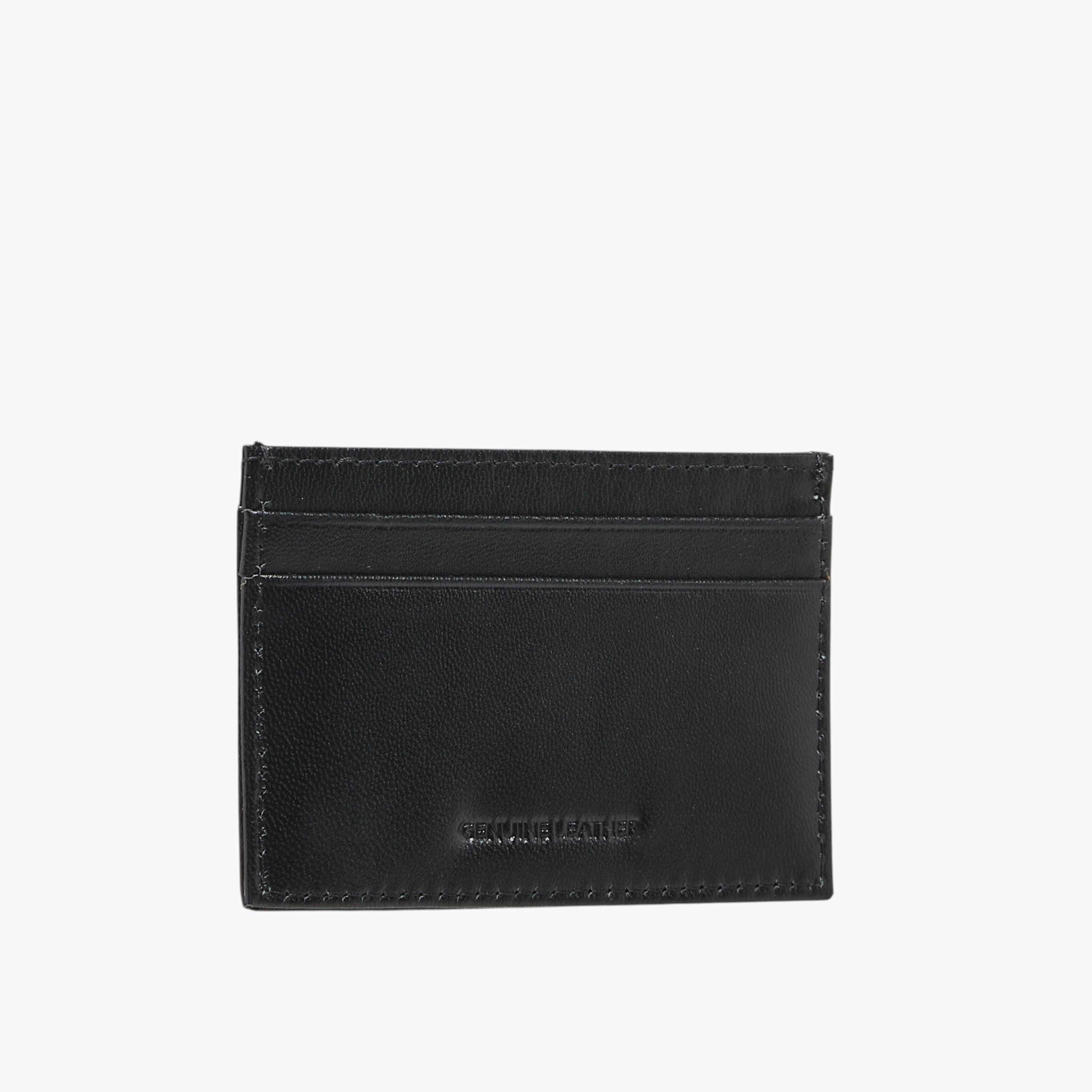Duchini Textured Card Holder-men-beltsandwallets-wallets-image-2