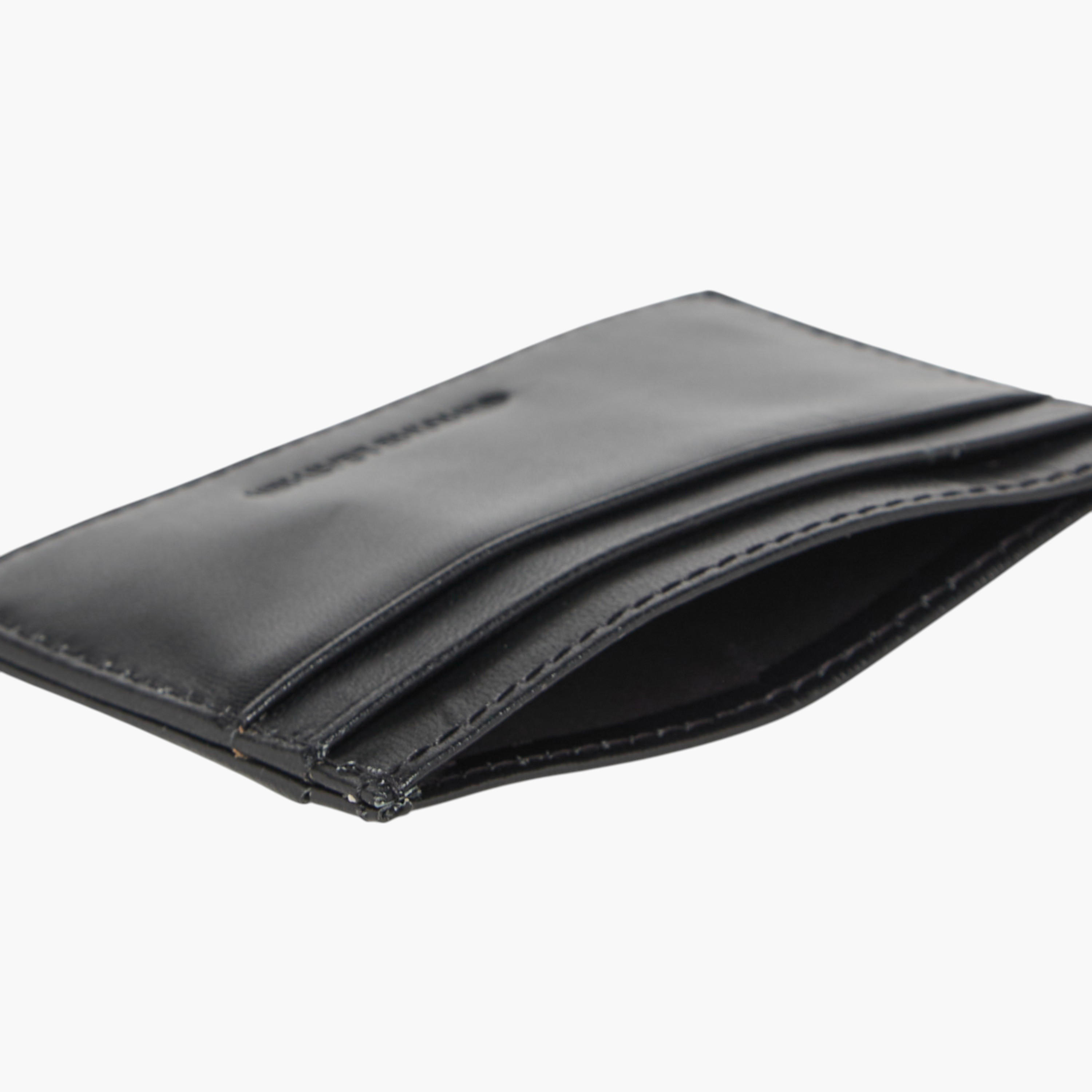 Duchini Textured Card Holder-men-beltsandwallets-wallets-image-3