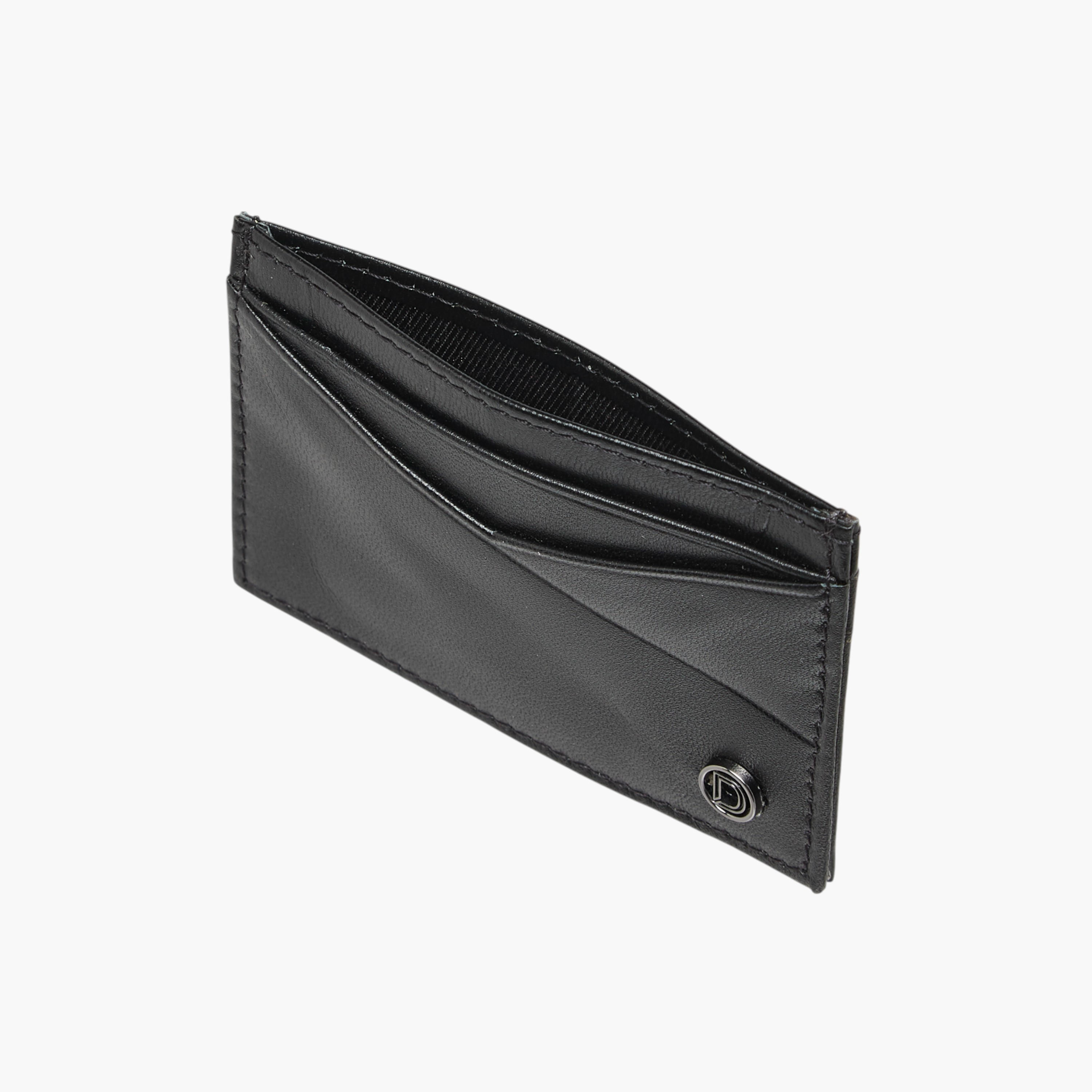 Duchini Textured Card Holder-men-beltsandwallets-wallets-image-4
