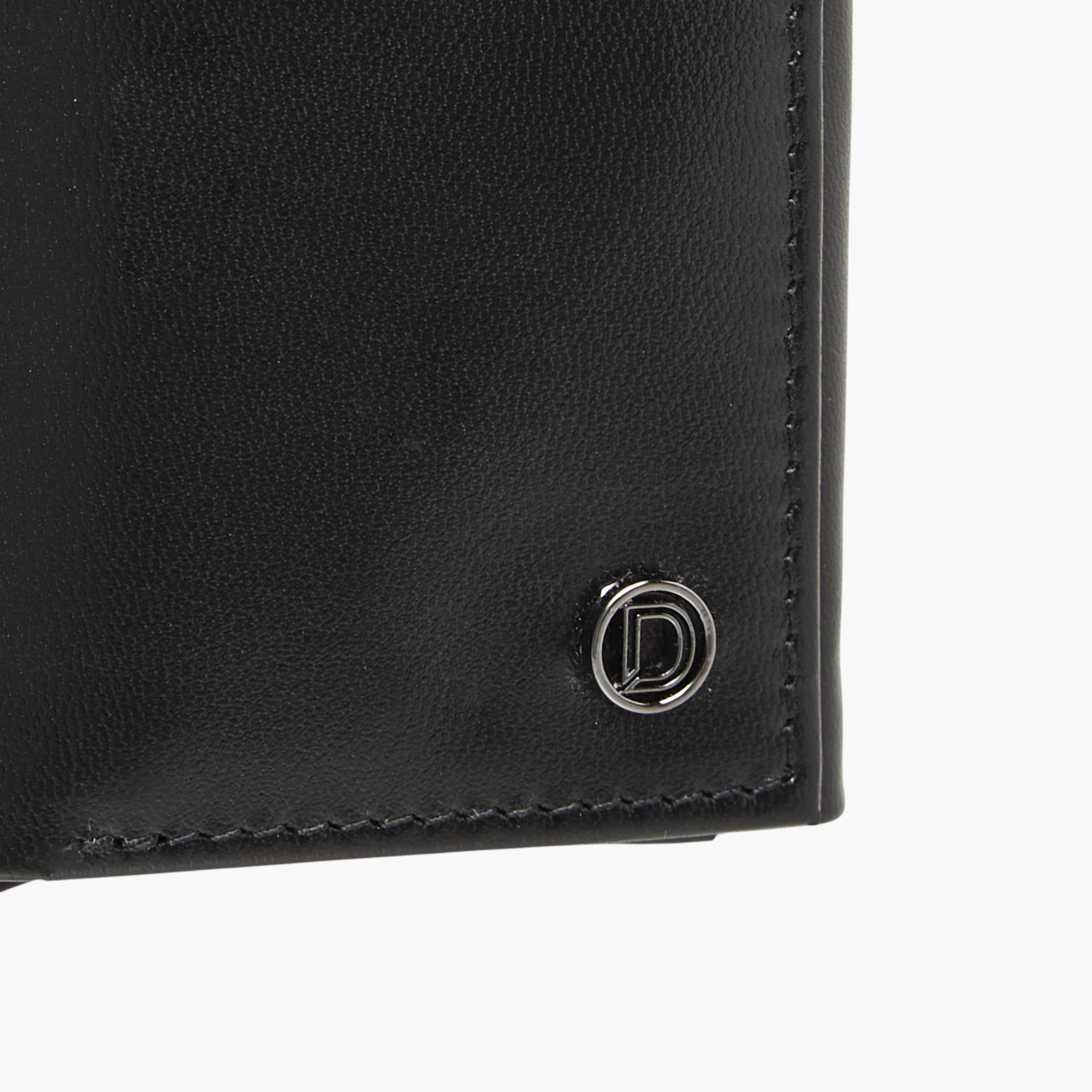 محفظة ثنائية الطي بزينة معدنية من دوشيني-men-beltsandwallets-wallets-image-3