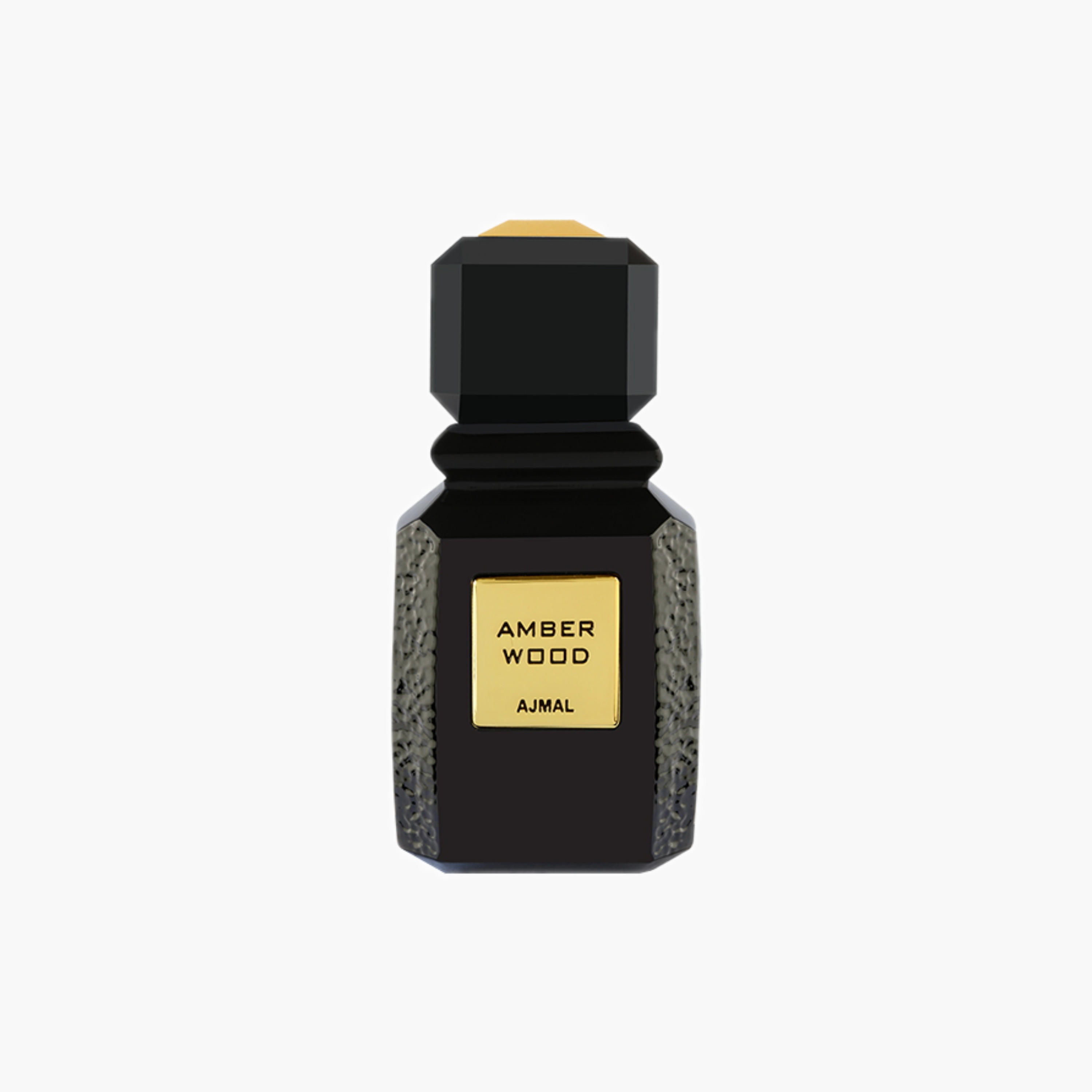 Ajmal Amber Wood Eau de Parfum-beautyandpersonalcare-fragrance-unisex-image-1