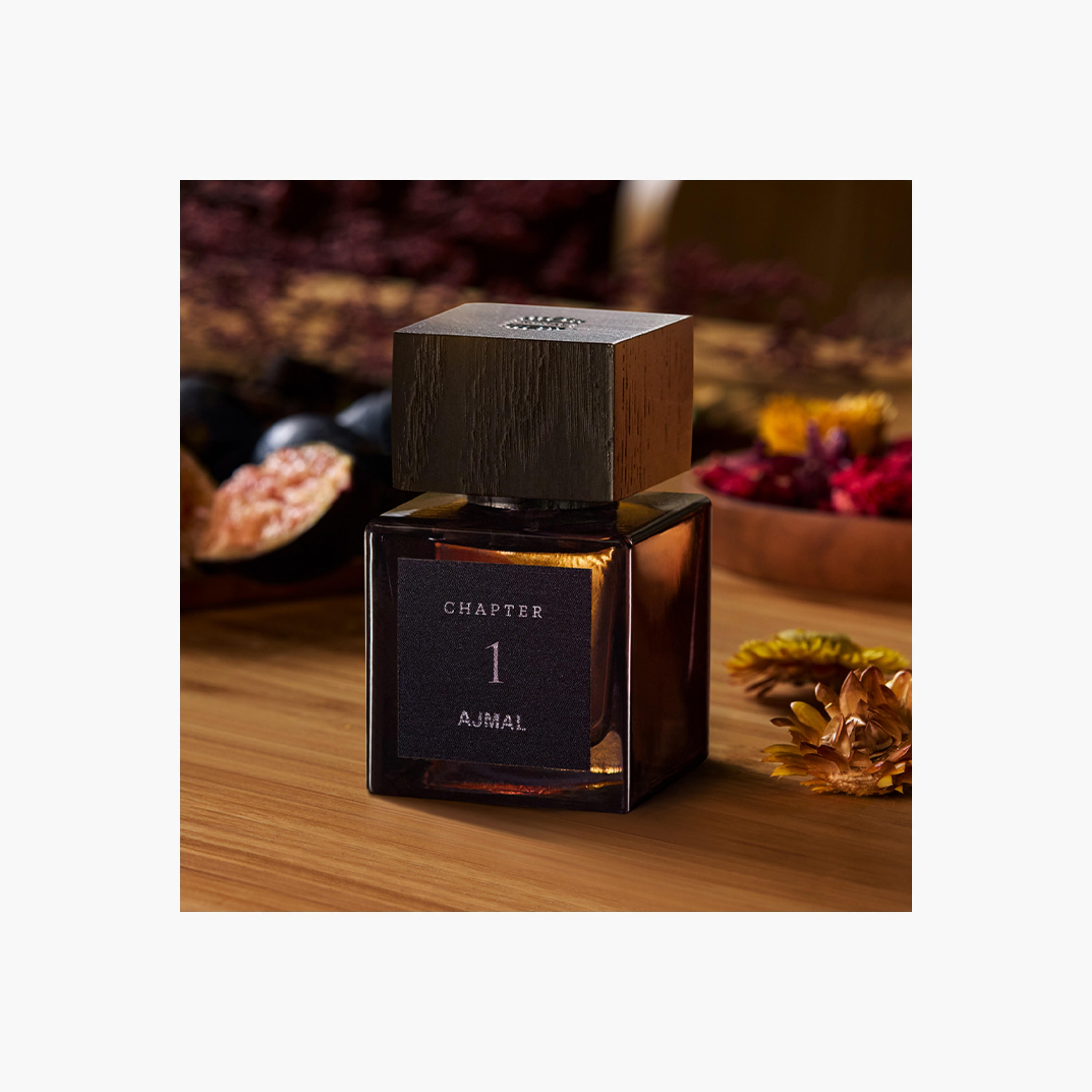 Modern Unisex Eau de Parfum-beautyandpersonalcare-fragrance-unisex-image-2