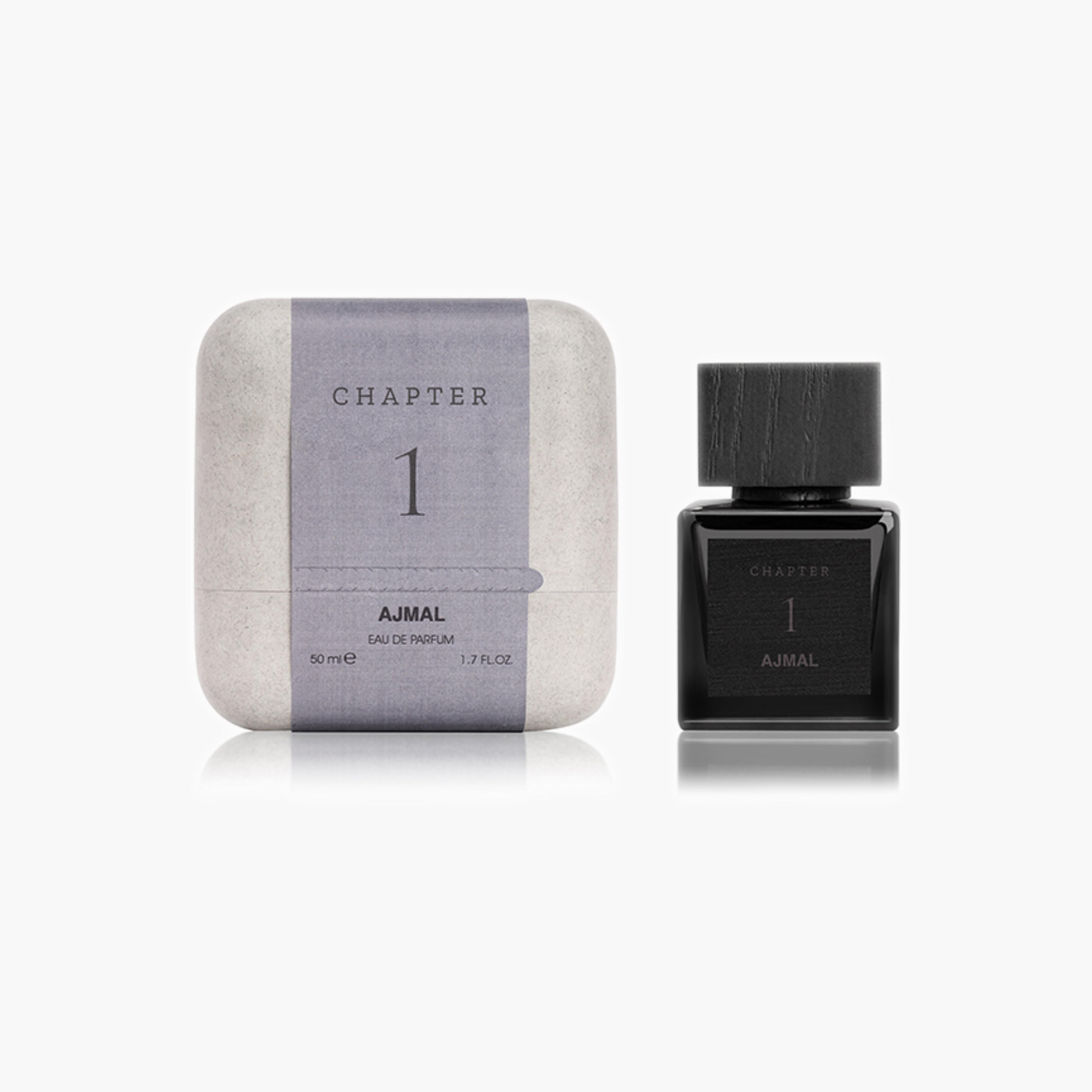 Modern Unisex Eau de Parfum-beautyandpersonalcare-fragrance-unisex-image-3