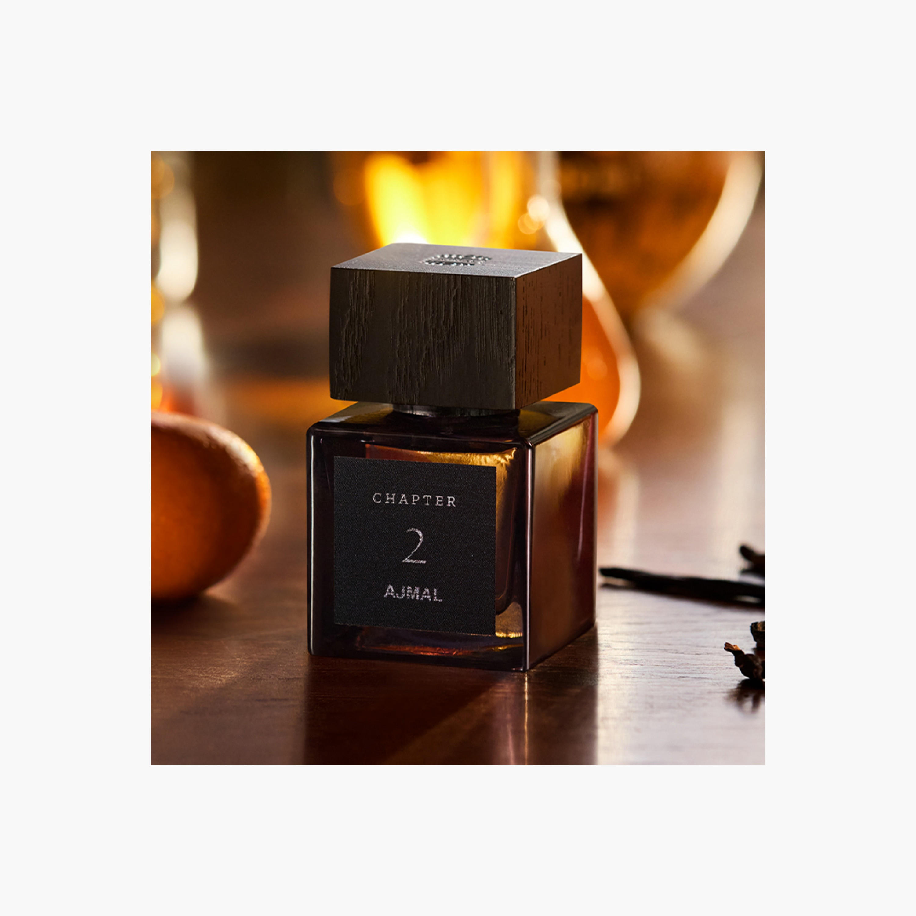 Unisex Eau de Parfum Bottle-beautyandpersonalcare-fragrance-unisex-image-3