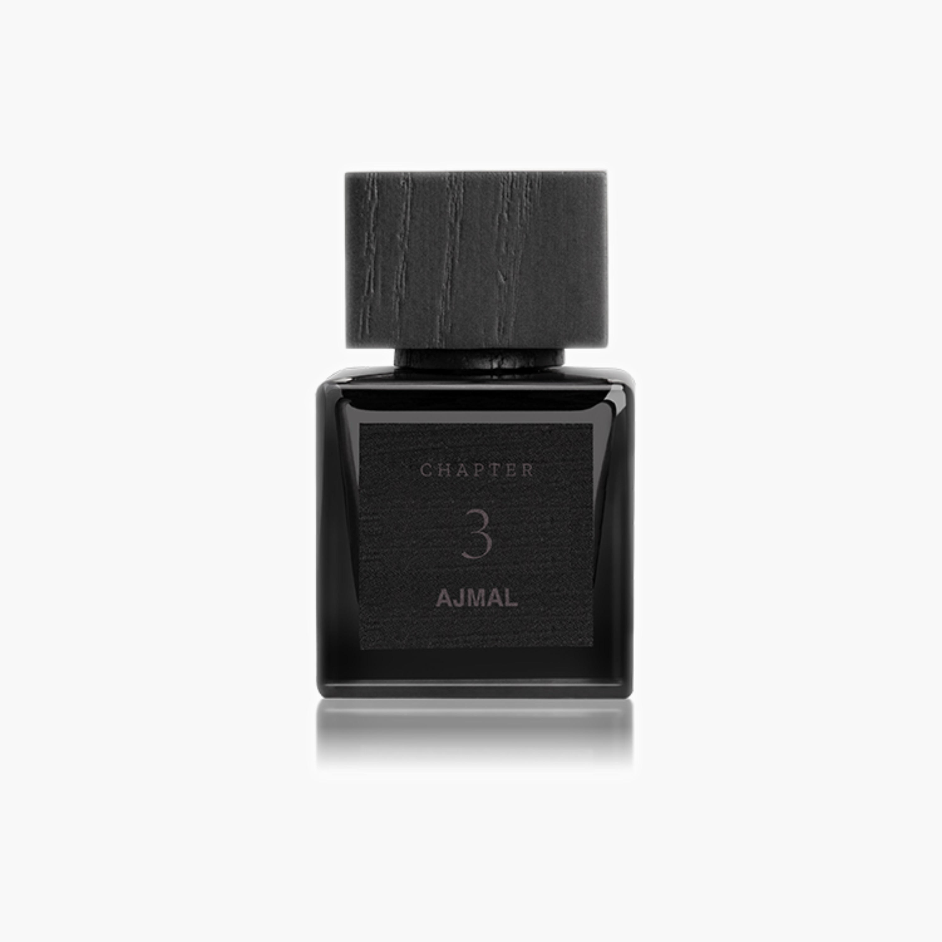 Unisex Eau de Parfum 50ml-beautyandpersonalcare-fragrance-unisex-image-1
