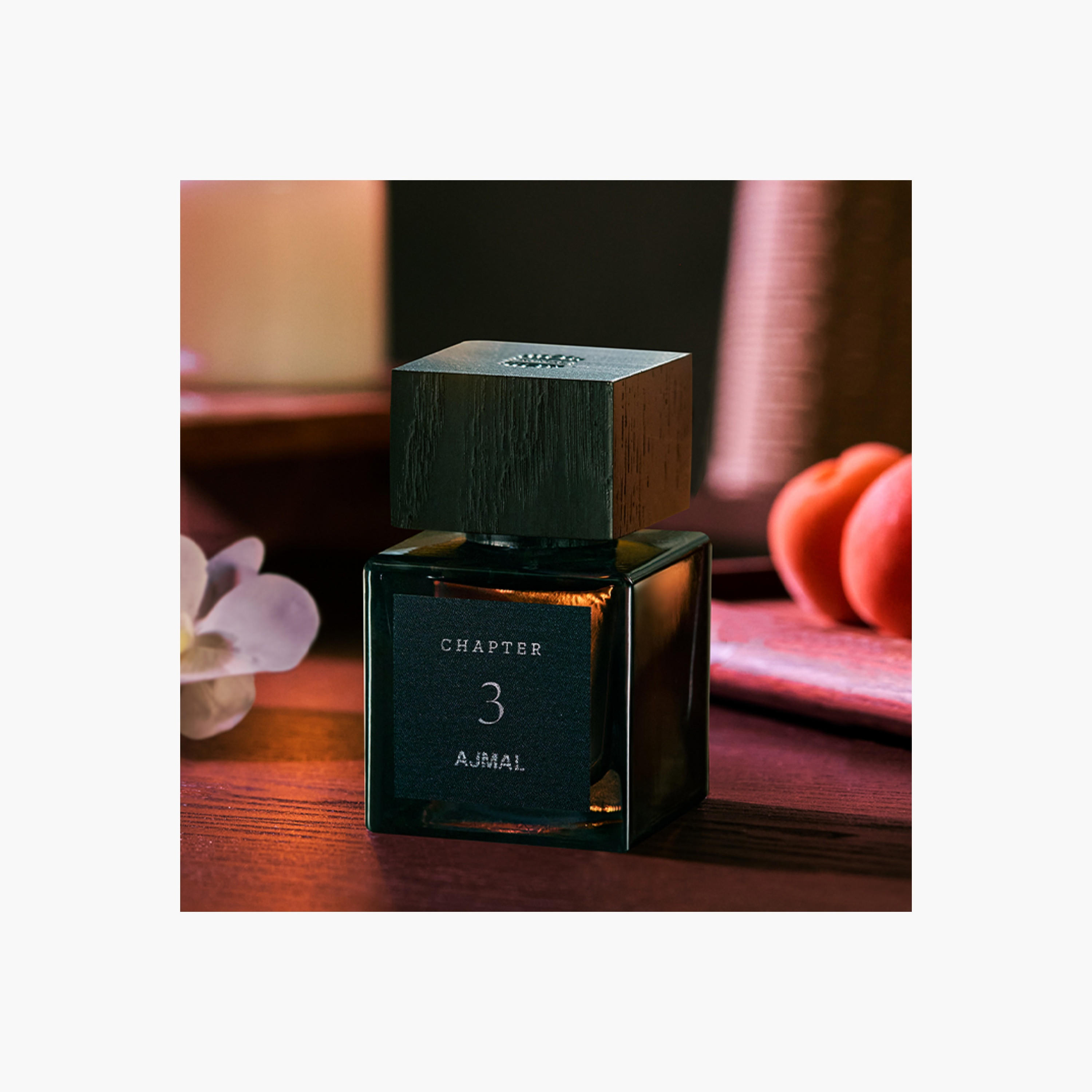 Unisex Eau de Parfum 50ml-beautyandpersonalcare-fragrance-unisex-image-3