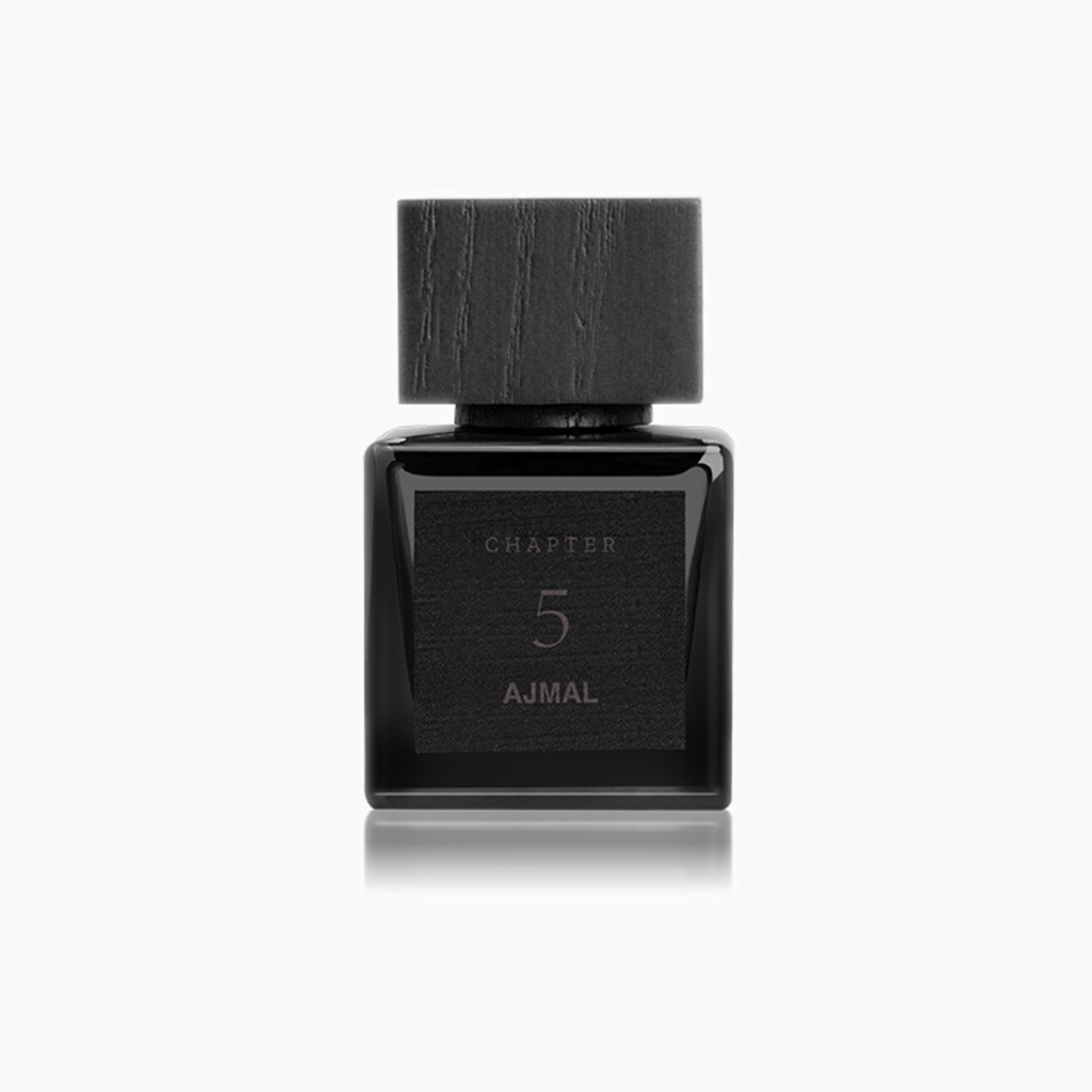 Chapter 5 Eau de Parfum-beautyandpersonalcare-fragrance-unisex-image-1