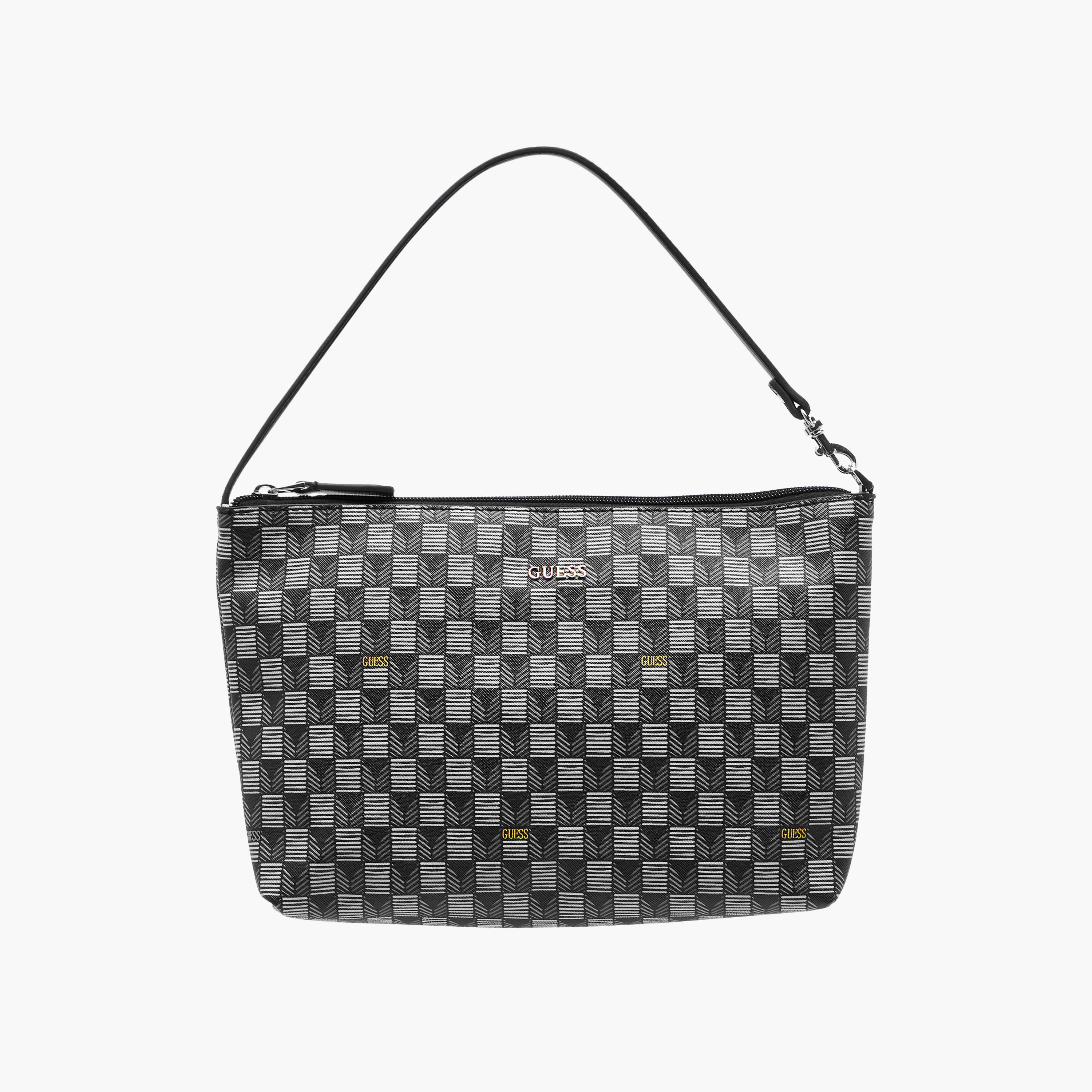 طقم شنطة كتف وشنطة توتي بطبعات جي ويف من جيس-women-bagsandwallets-handbags-image-5
