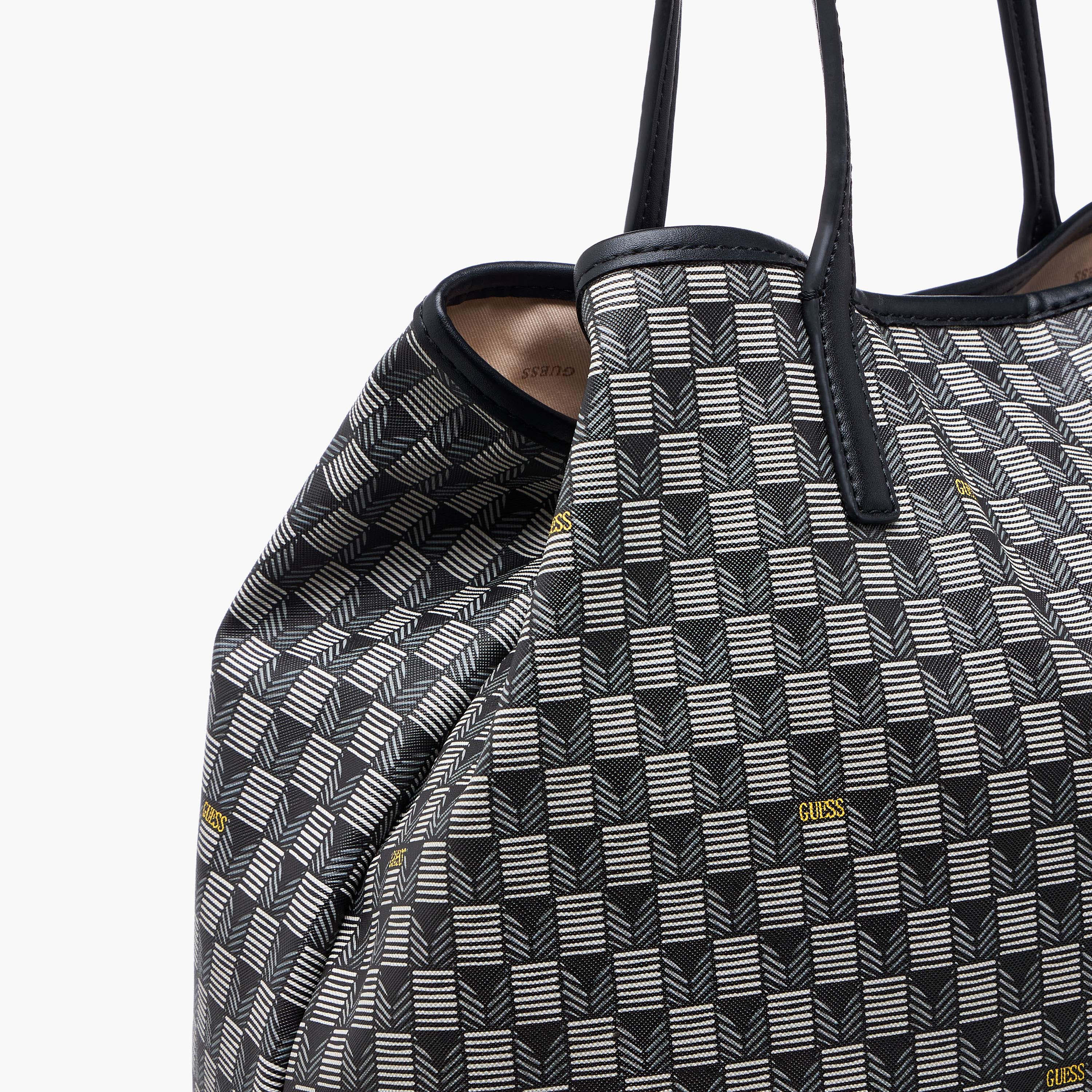Guess G Wave Printed Tote Bag and Shoulder Bag Set-women-bagsandwallets-handbags-image-7
