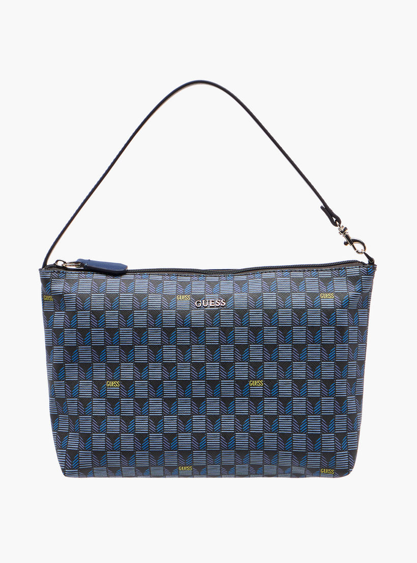 Guess G Wave Printed Tote Bag and Shoulder Bag Set-women-bagsandwallets-handbags-image-5