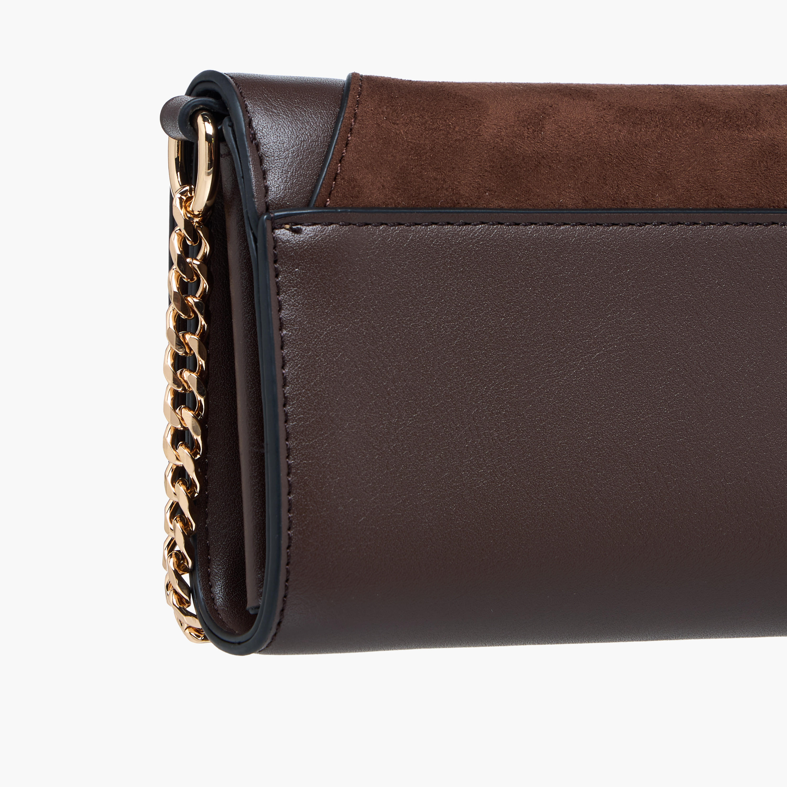 Celeste Suede Crossbody Bag with Button Closure-women-bagsandwallets-handbags-image-6