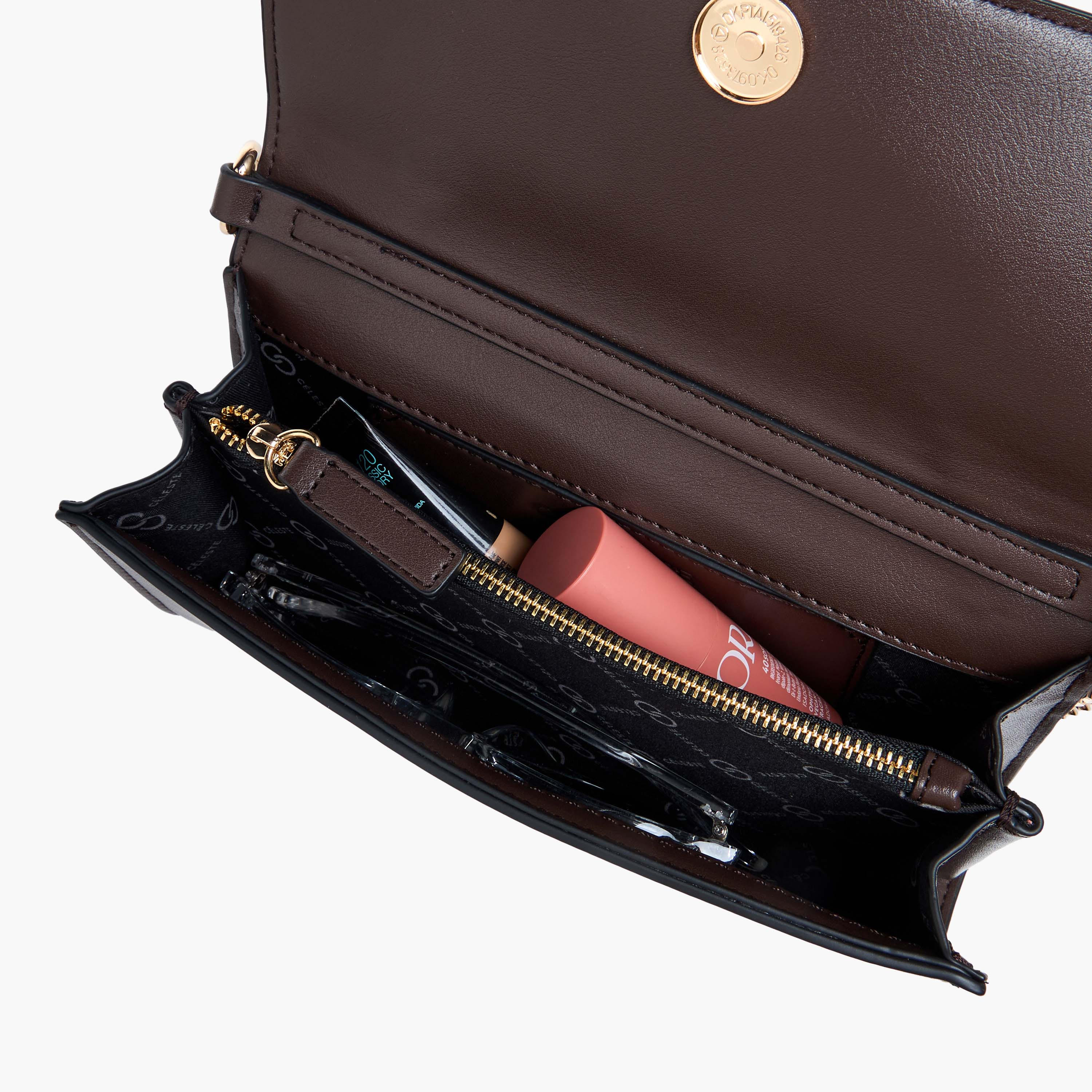 Celeste Suede Crossbody Bag with Button Closure-women-bagsandwallets-handbags-image-8