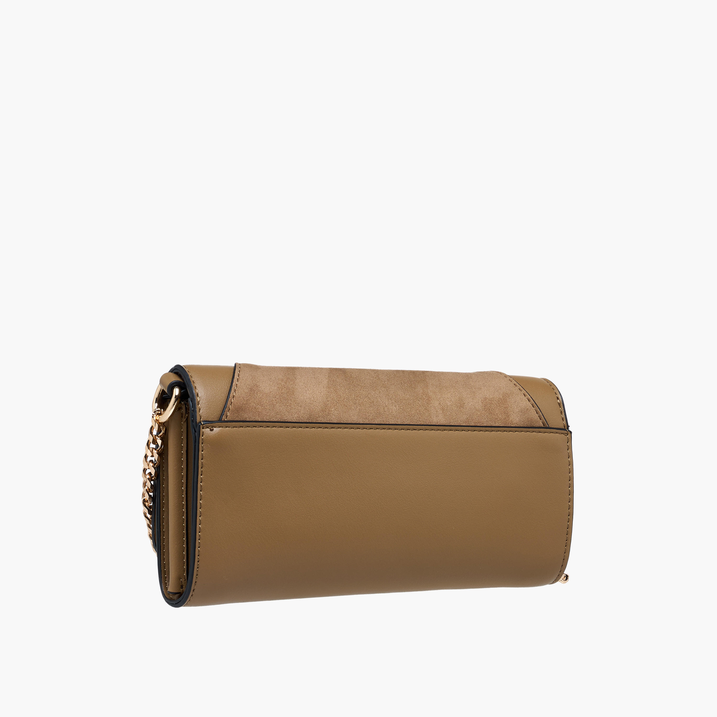 Celeste Suede Crossbody Bag with Button Closure-women-bagsandwallets-handbags-image-4
