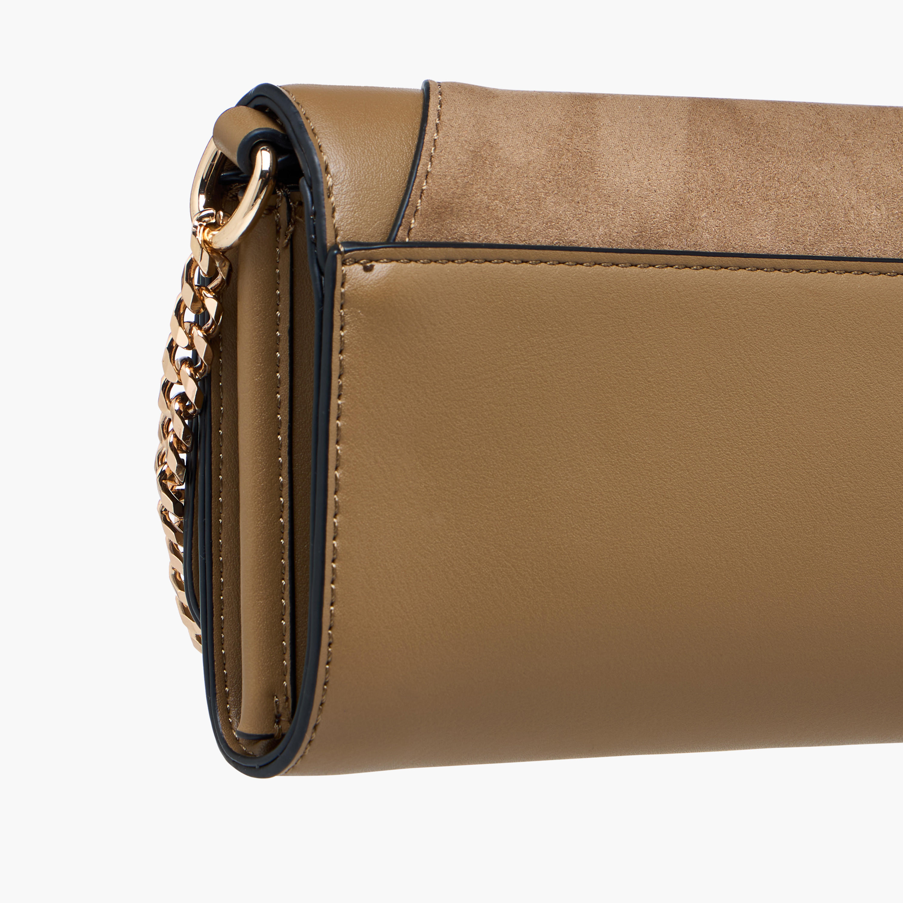 Celeste Suede Crossbody Bag with Button Closure-women-bagsandwallets-handbags-image-6