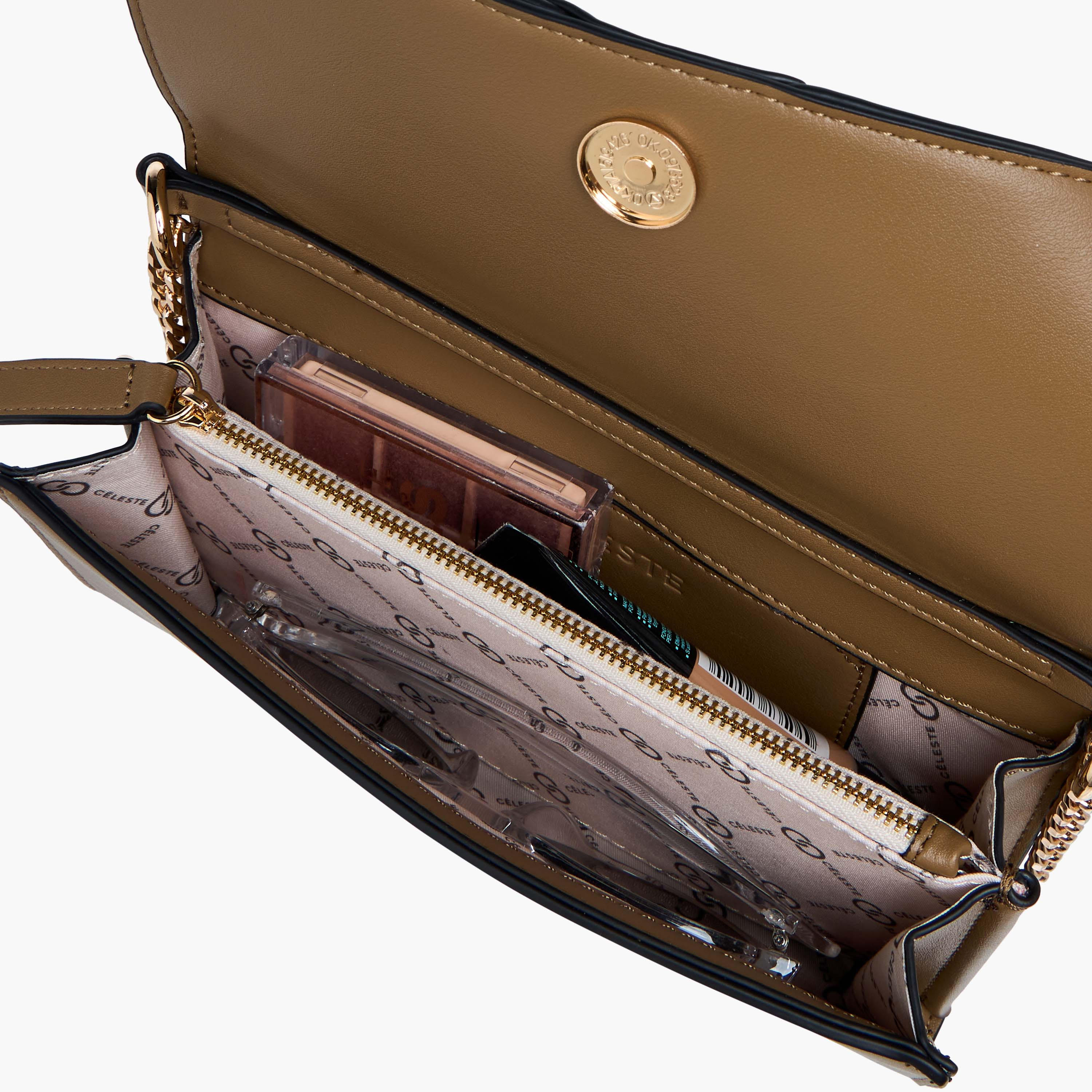 Celeste Suede Crossbody Bag with Button Closure-women-bagsandwallets-handbags-image-8