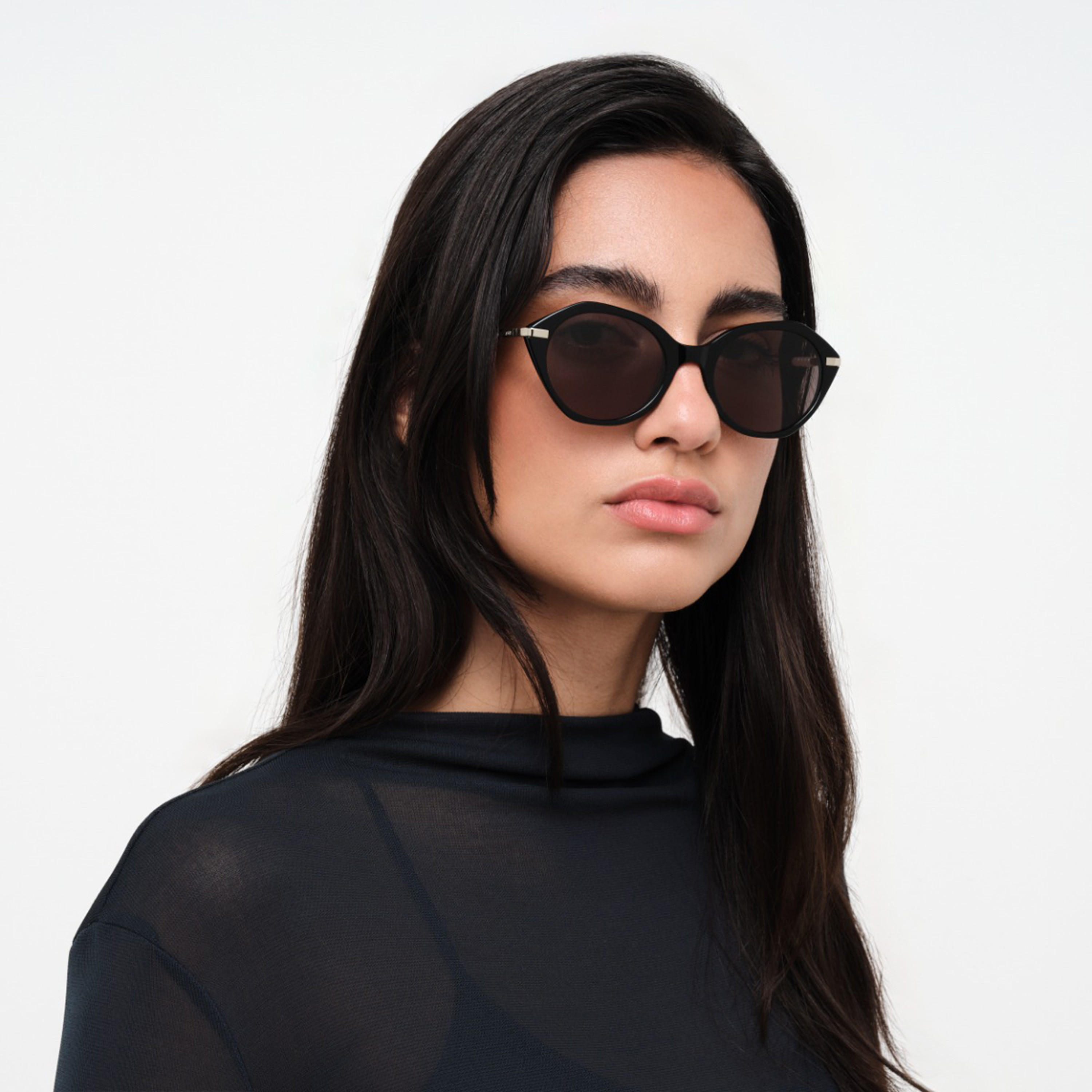 30Sundays Serafine 49MM Grey Geometric Sunglasses sw100107-30s-000306-0101-49-women-sunglasses-image-6