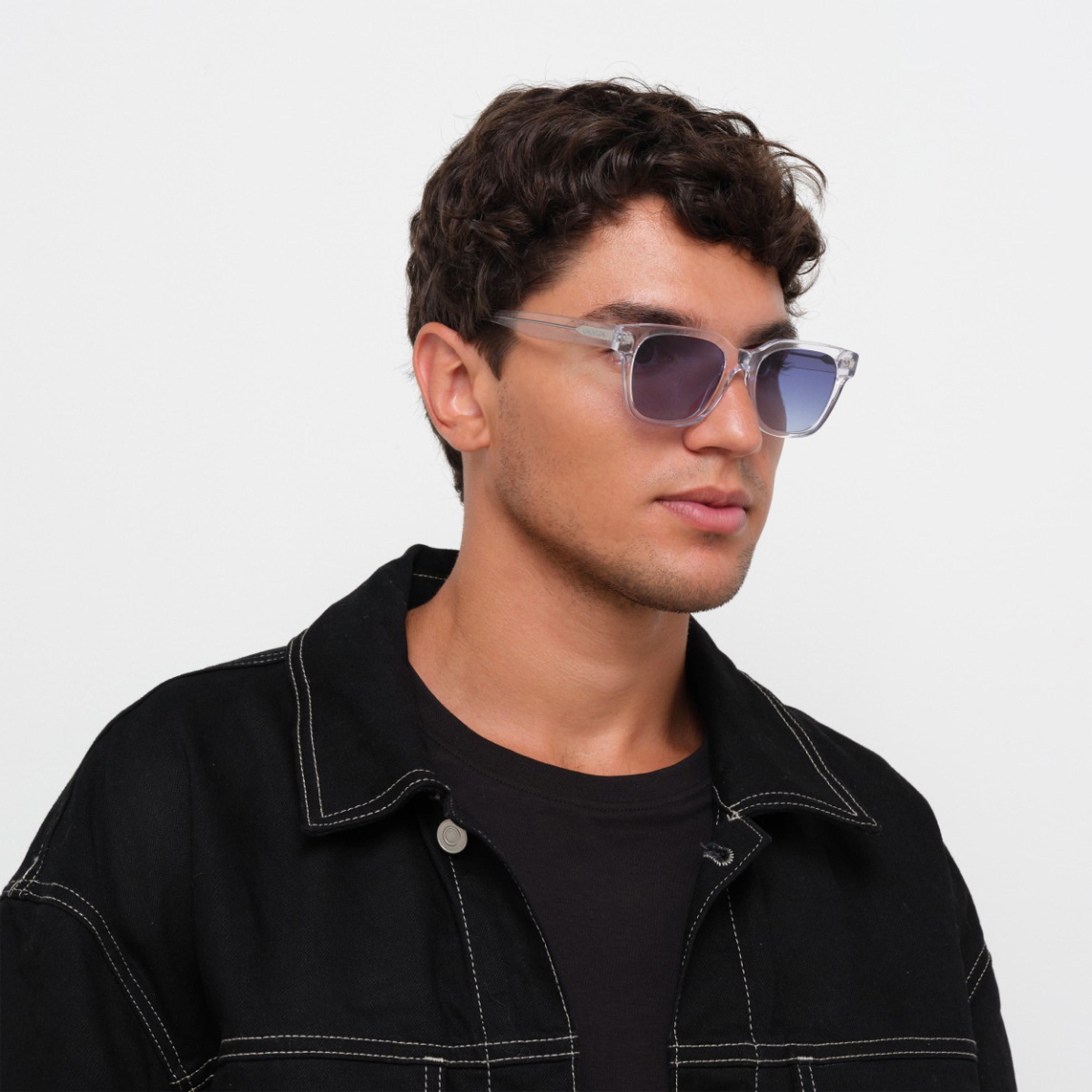 30Sundays Isle 51MM Blue Square Sunglasses su50102-30s-000237-1402-51-men-sunglasses-image-7