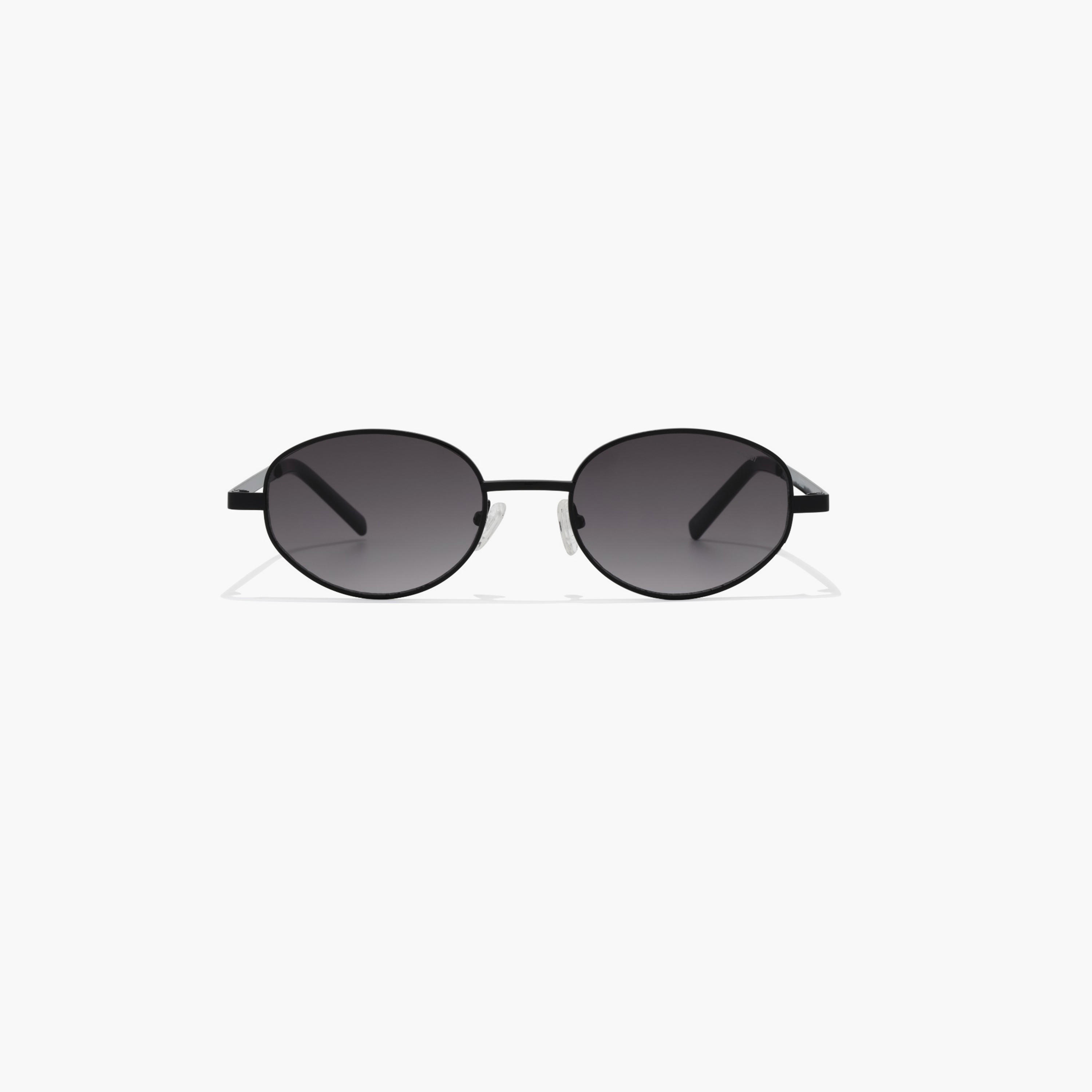 بلاك آوت- نظارة شمسية غلو رمادية دائرية وبيضاوية 54 مم su60107-bla-000281-0107-54-men-sunglasses-image-3