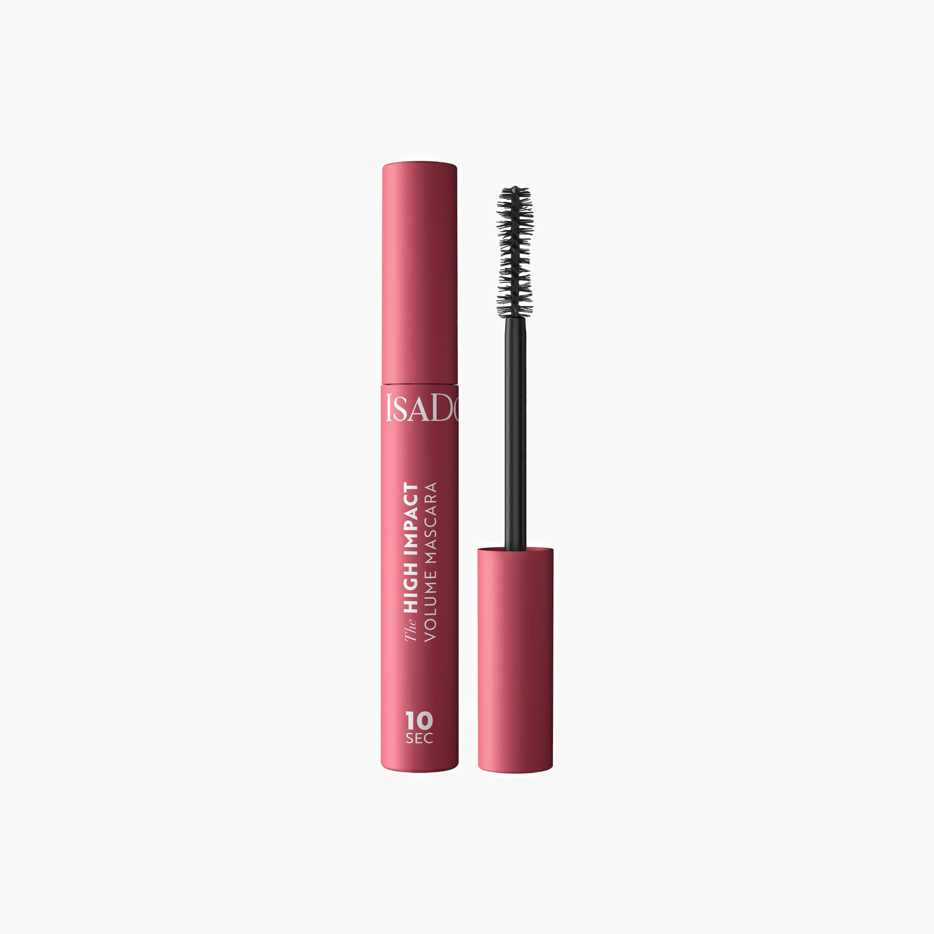 ايزادورا ماسكارا كثافة عالية التأثير-beautyandpersonalcare-makeup-eyes-mascaras-image-1