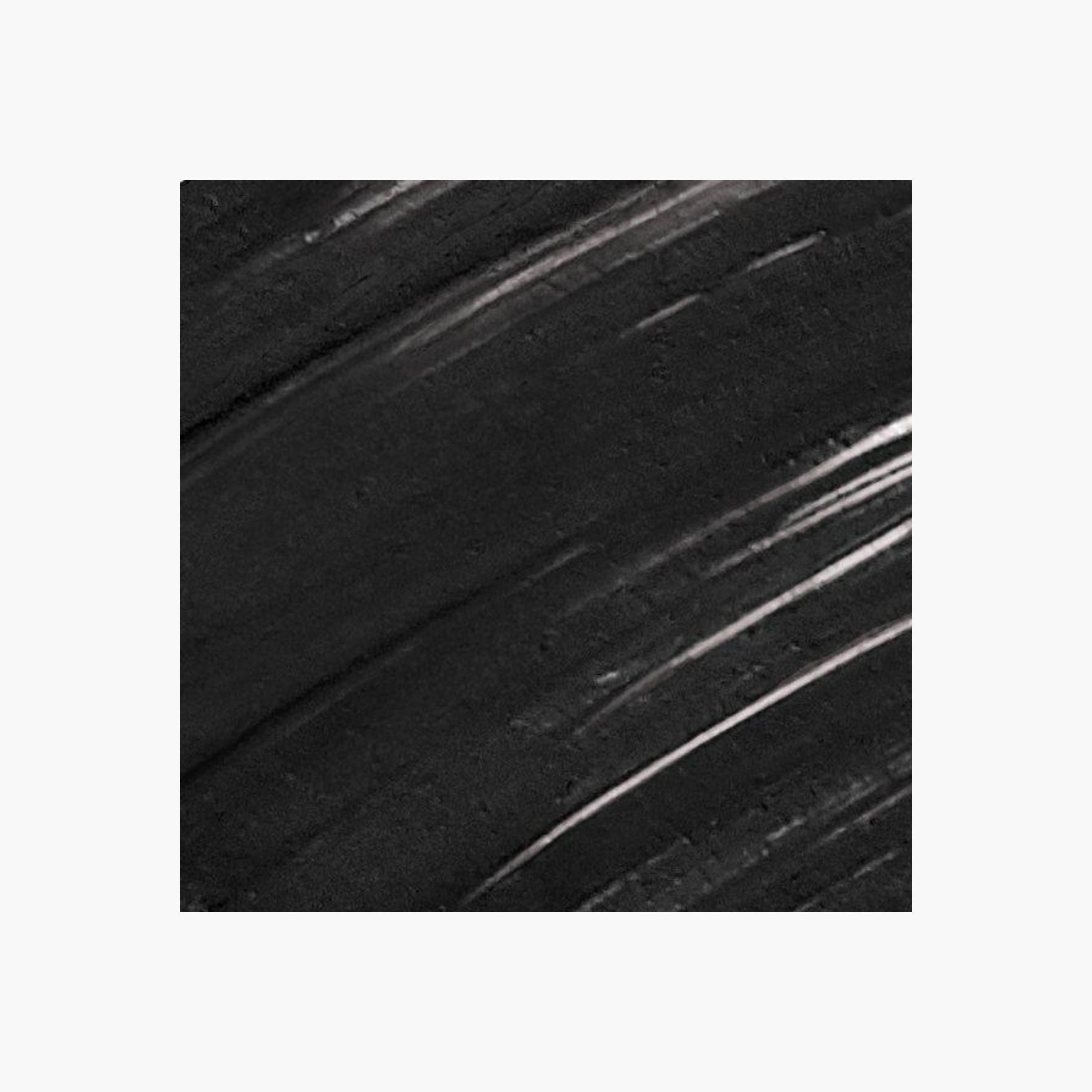 ايزادورا ماسكارا كثافة عالية التأثير-beautyandpersonalcare-makeup-eyes-mascaras-image-2