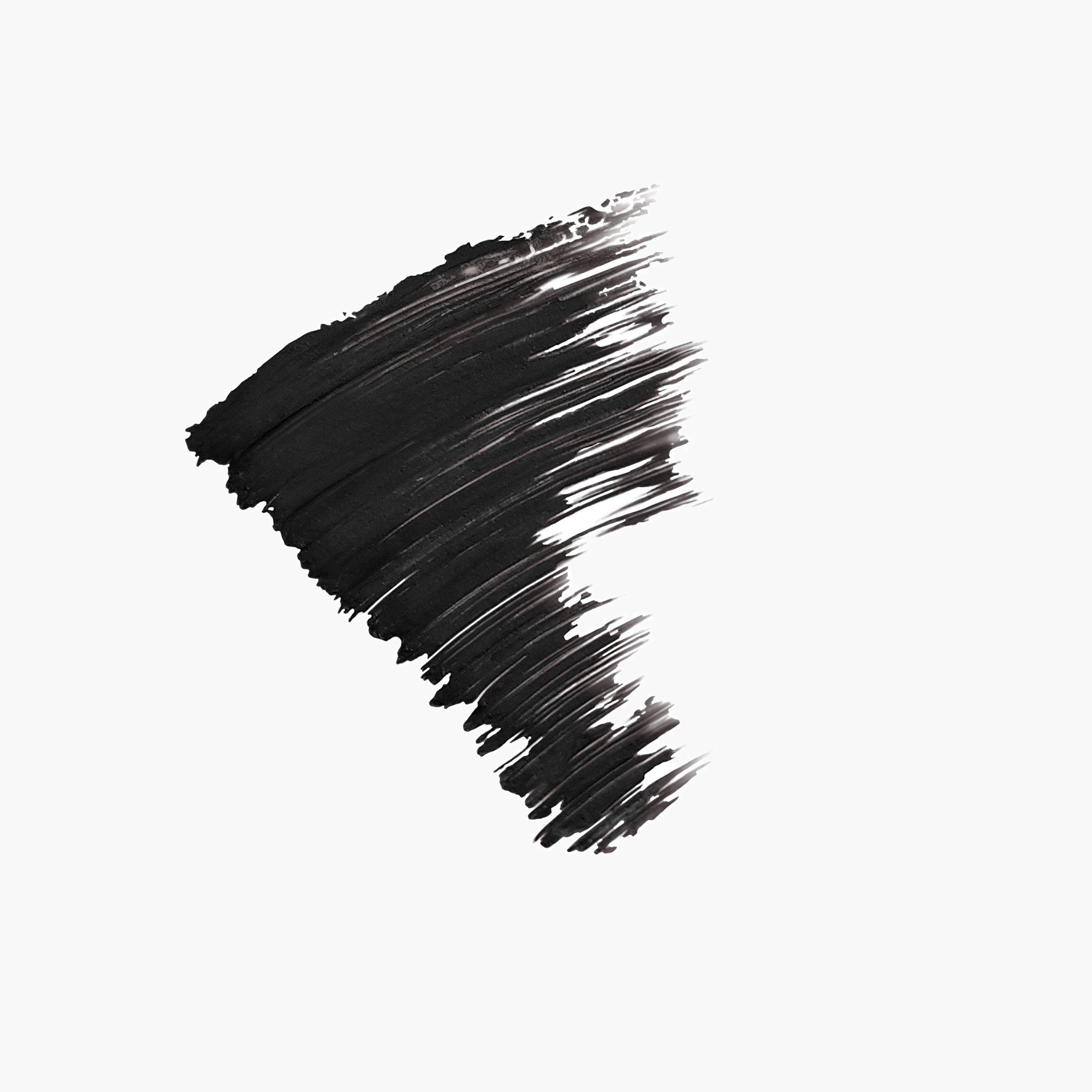 ايزادورا ماسكارا كثافة عالية التأثير-beautyandpersonalcare-makeup-eyes-mascaras-image-3