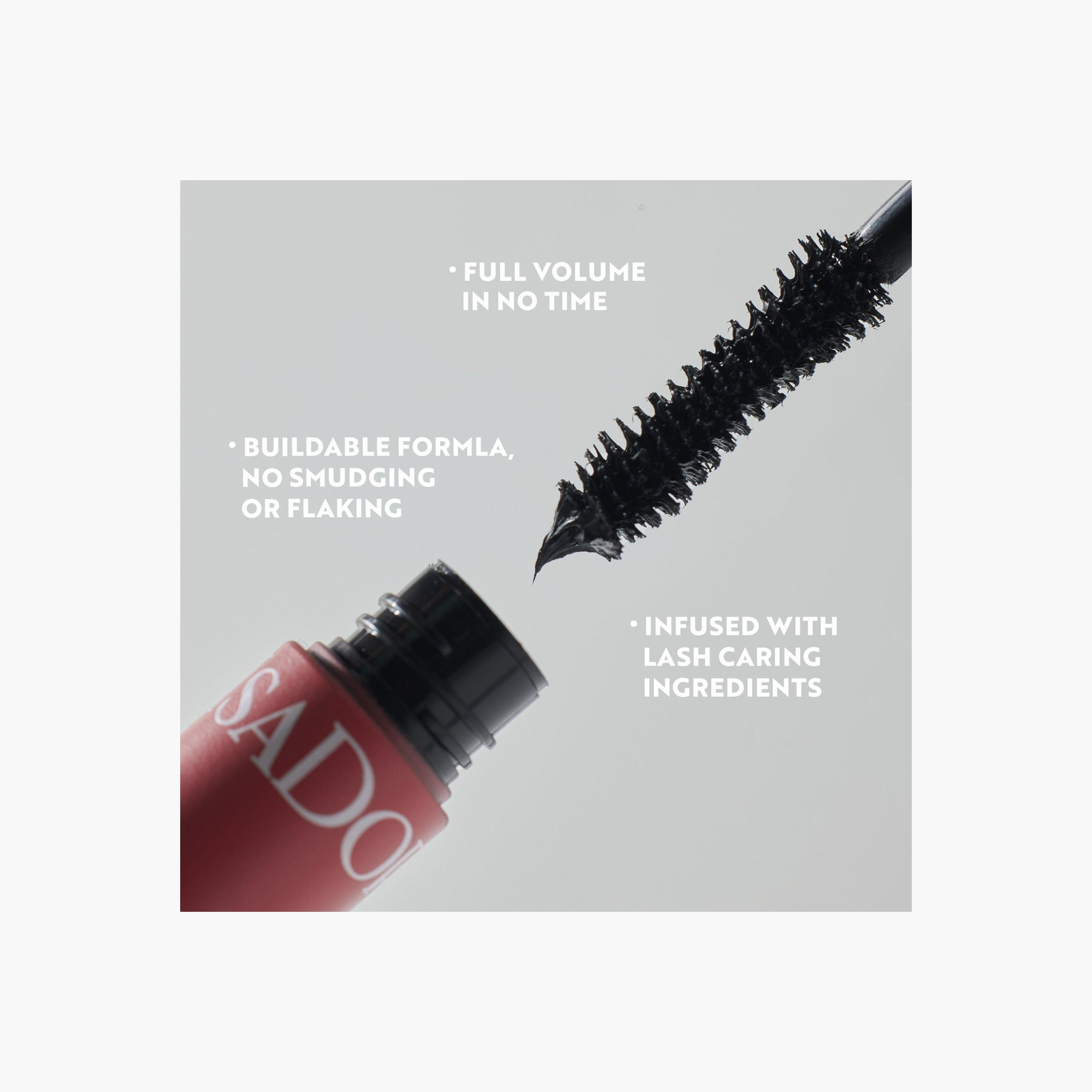ايزادورا ماسكارا كثافة عالية التأثير-beautyandpersonalcare-makeup-eyes-mascaras-image-6