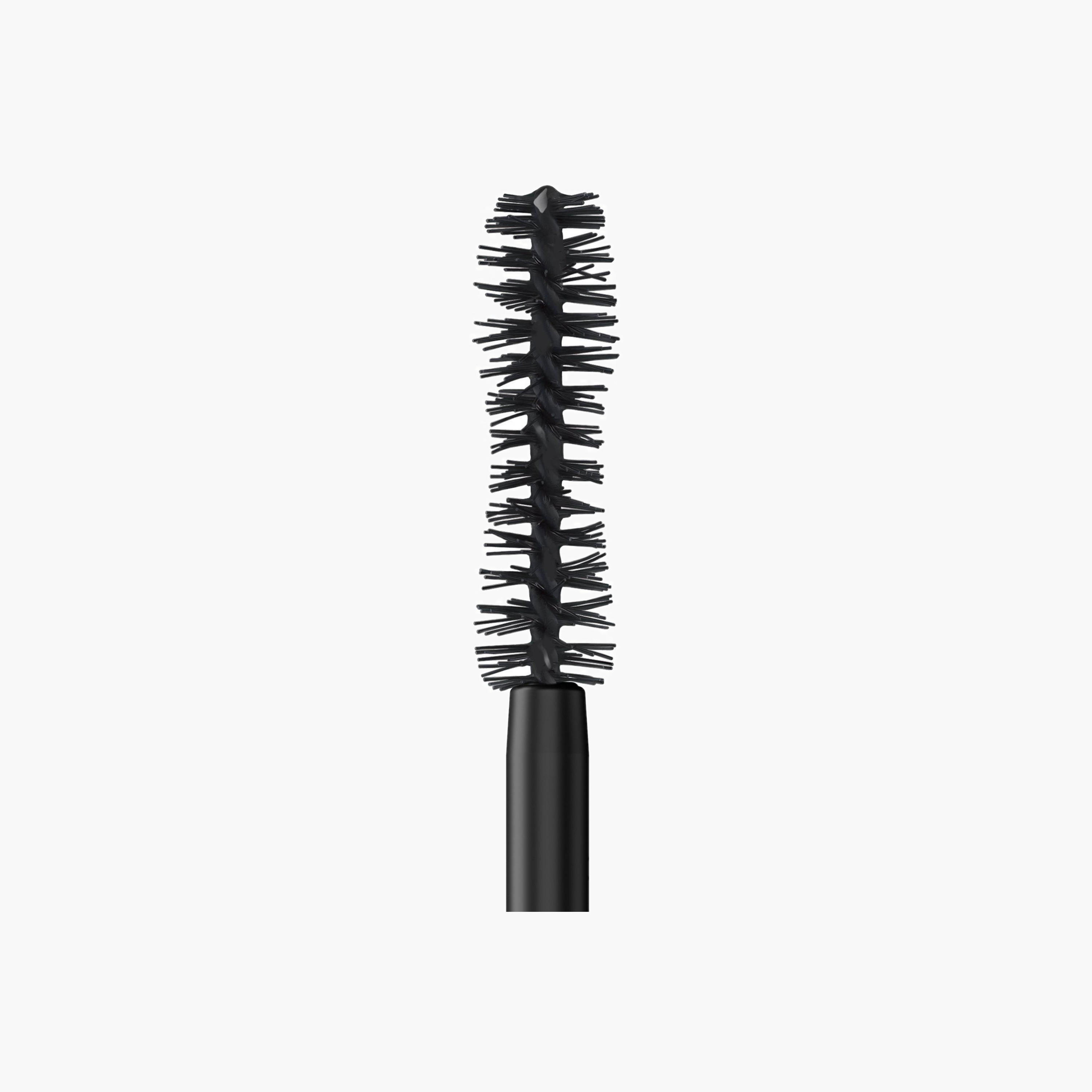 Isadora High Impact Volume Mascara-beautyandpersonalcare-makeup-eyes-mascaras-image-7