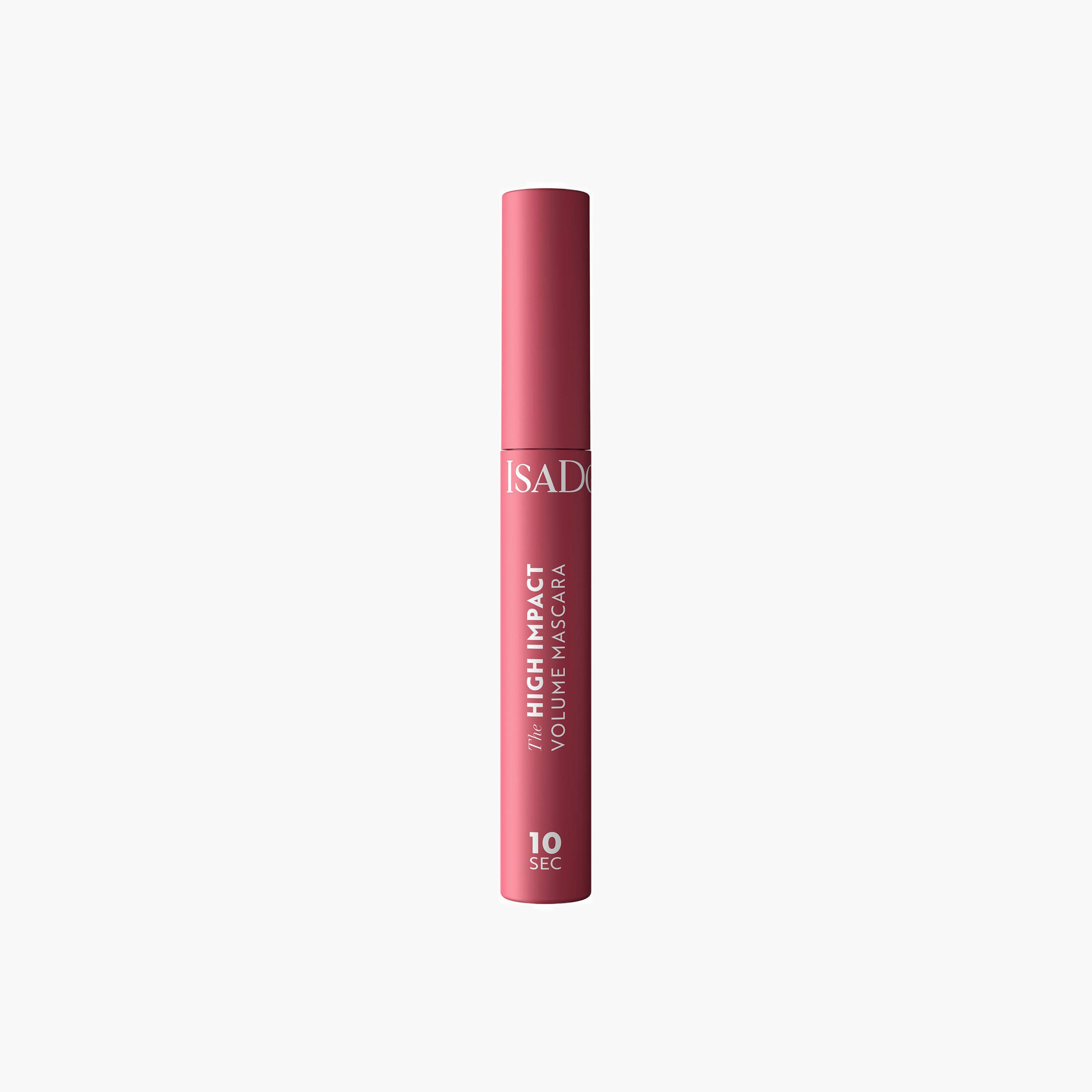 ايزادورا ماسكارا كثافة عالية التأثير-beautyandpersonalcare-makeup-eyes-mascaras-image-8