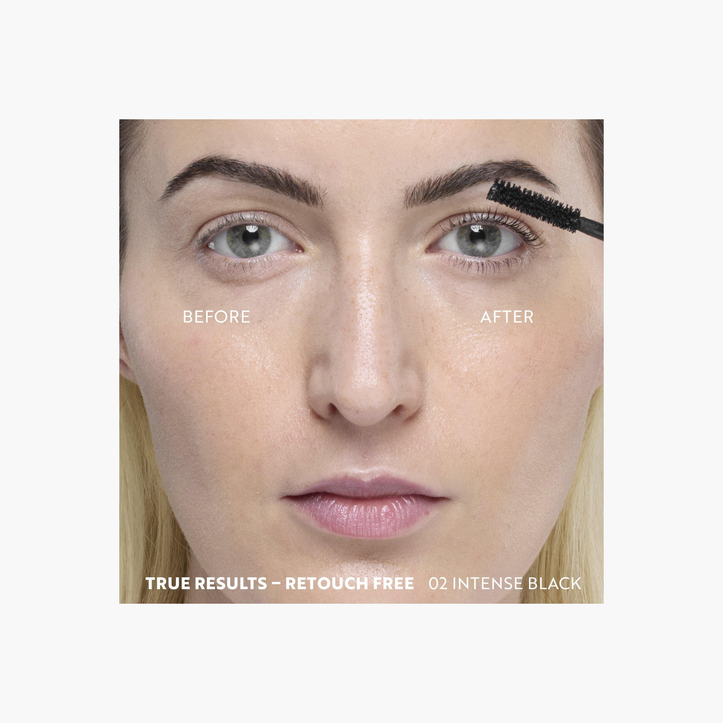 Isadora High Impact Lift Curl Mascara-beautyandpersonalcare-makeup-eyes-mascaras-image-3