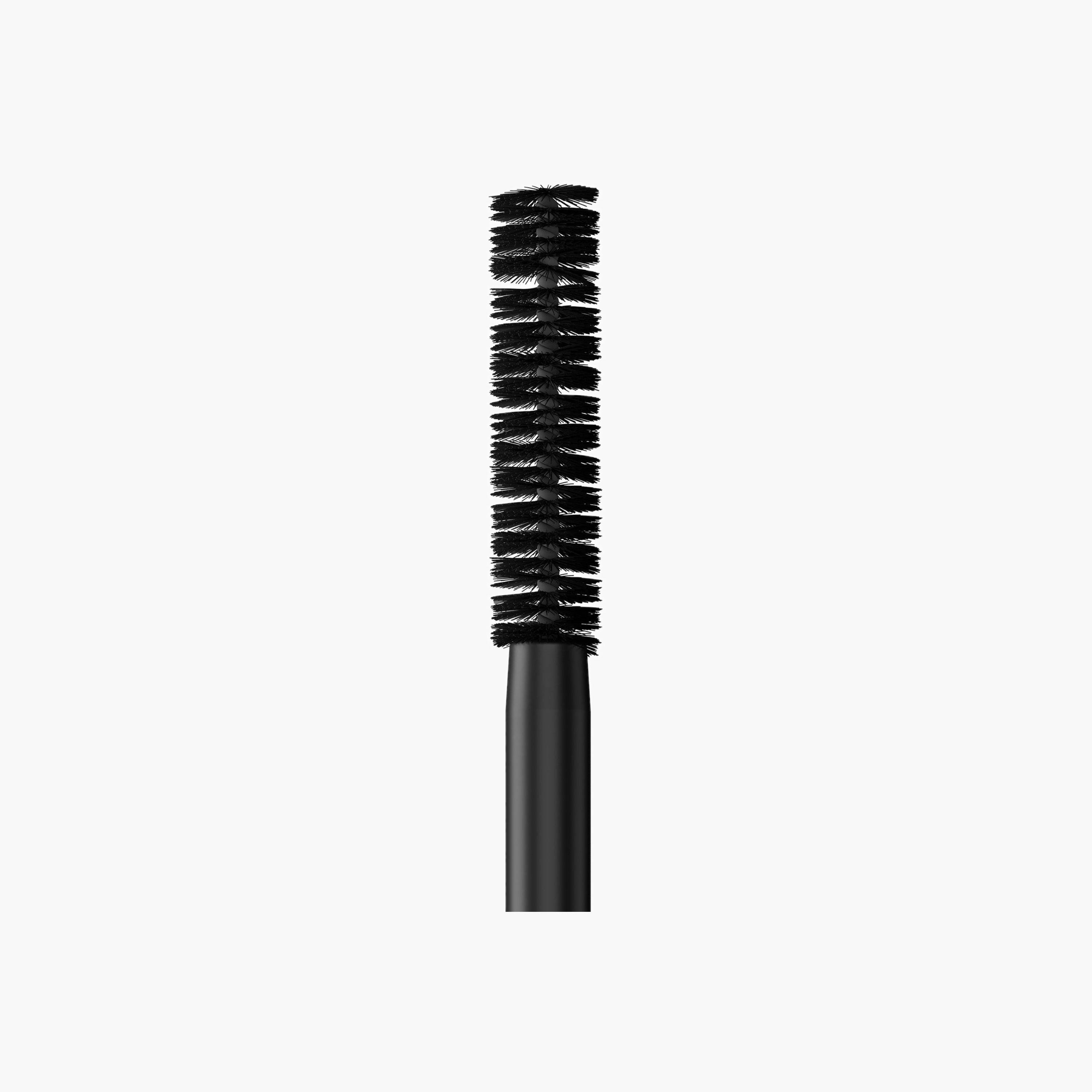 Isadora High Impact Lift Curl Mascara-beautyandpersonalcare-makeup-eyes-mascaras-image-5