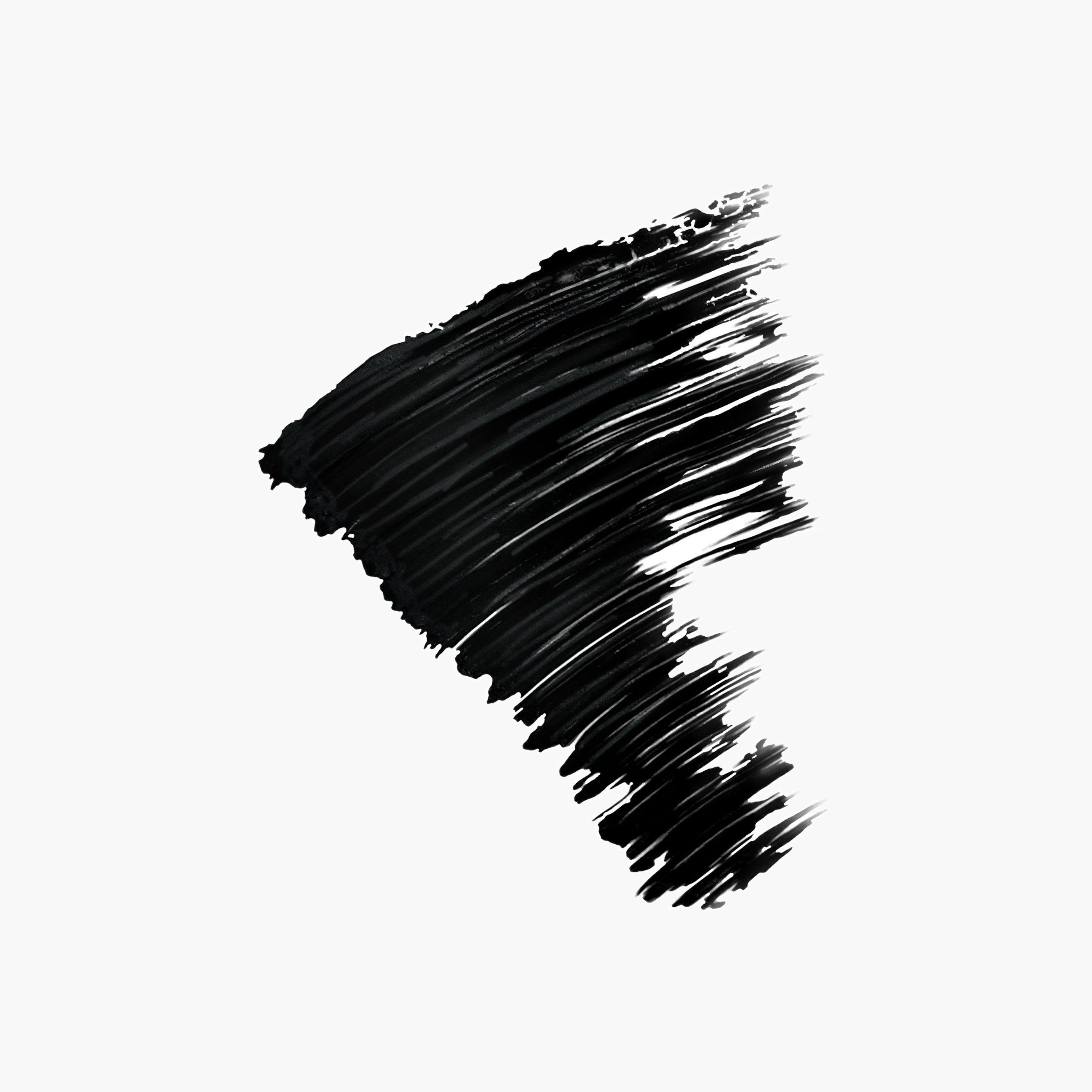 Isadora High Impact Lift Curl Mascara-beautyandpersonalcare-makeup-eyes-mascaras-image-6