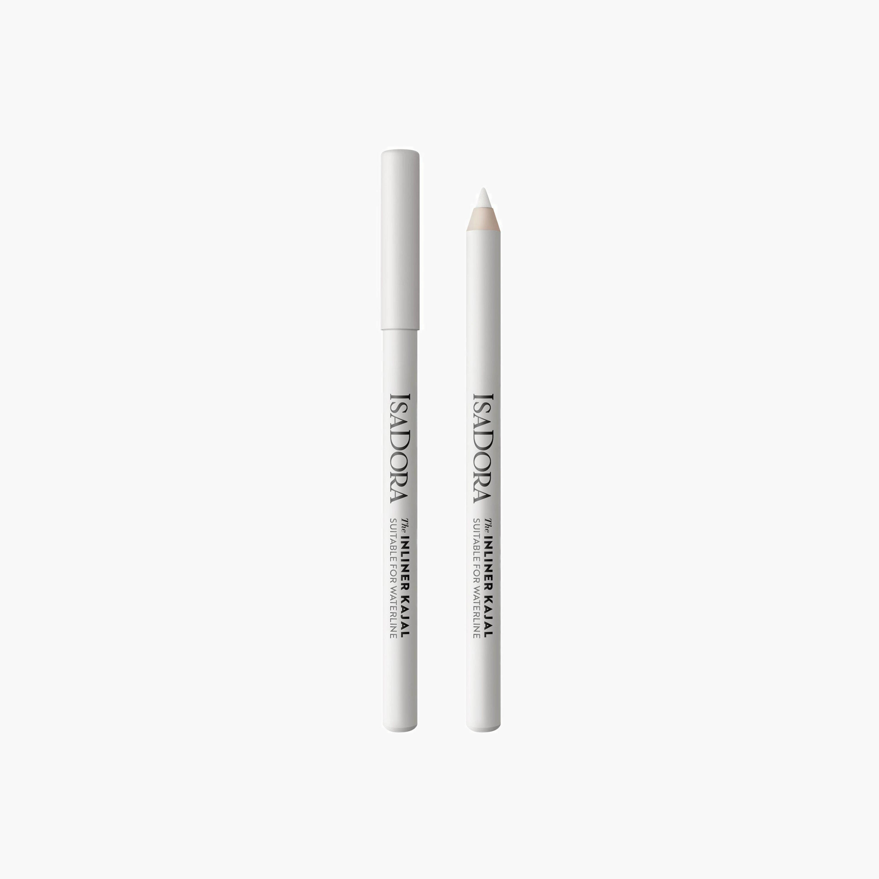 ايزادورا قلم كحل إنلاينر للعين-beautyandpersonalcare-makeup-eyes-eyeliners-image-1
