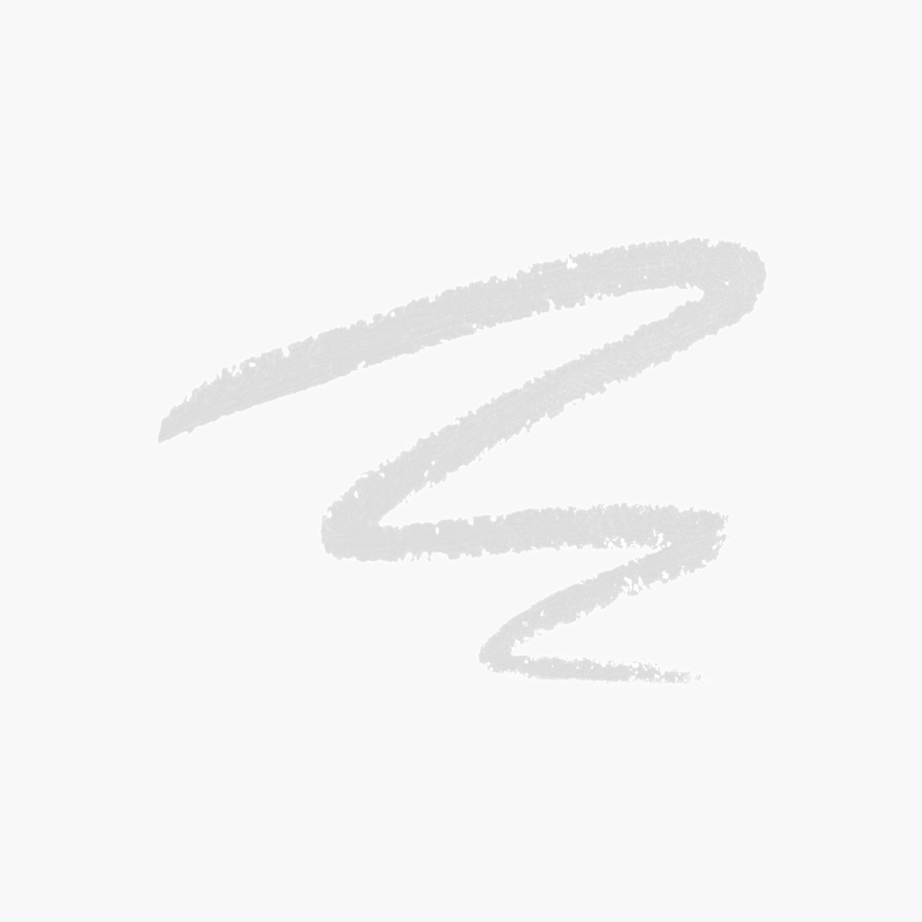Isadora Inliner Kajal Eye Pencil-beautyandpersonalcare-makeup-eyes-eyeliners-image-3
