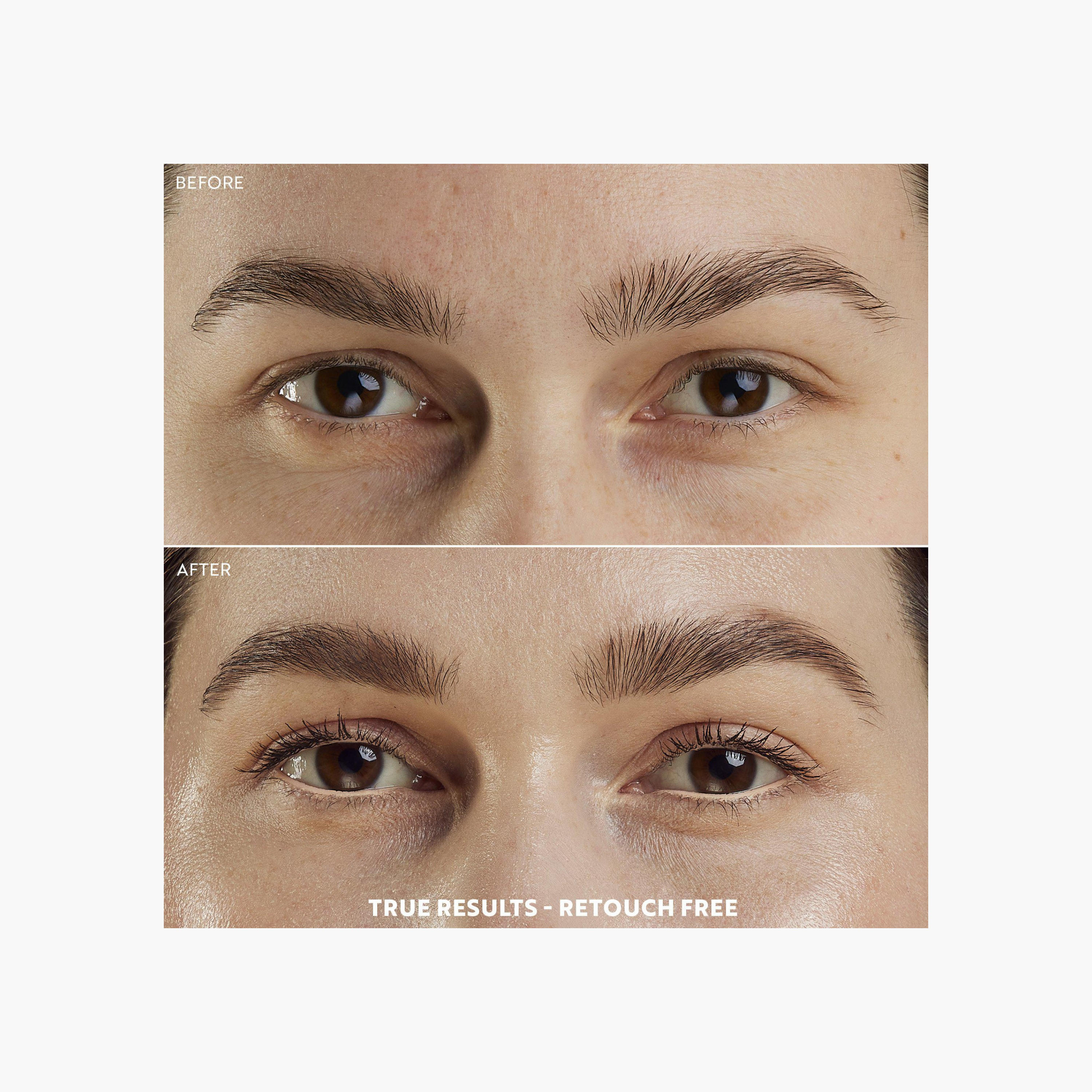 Isadora Precision Waterline Kajal Pencil -1.1g-beautyandpersonalcare-makeup-eyes-kajal-image-5