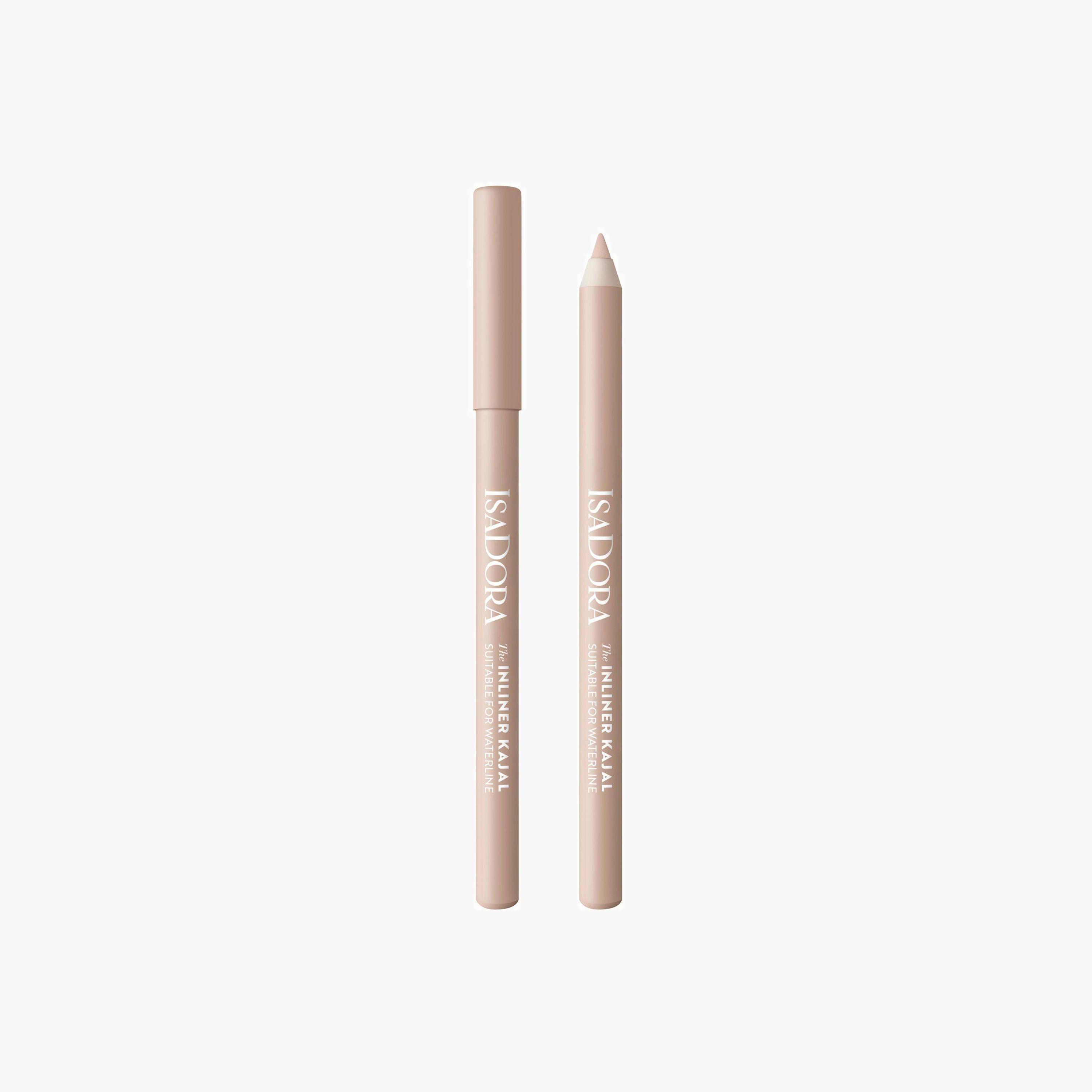 ايزادورا قلم كحل إنلاينر للعين-beautyandpersonalcare-makeup-eyes-eyeliners-image-6