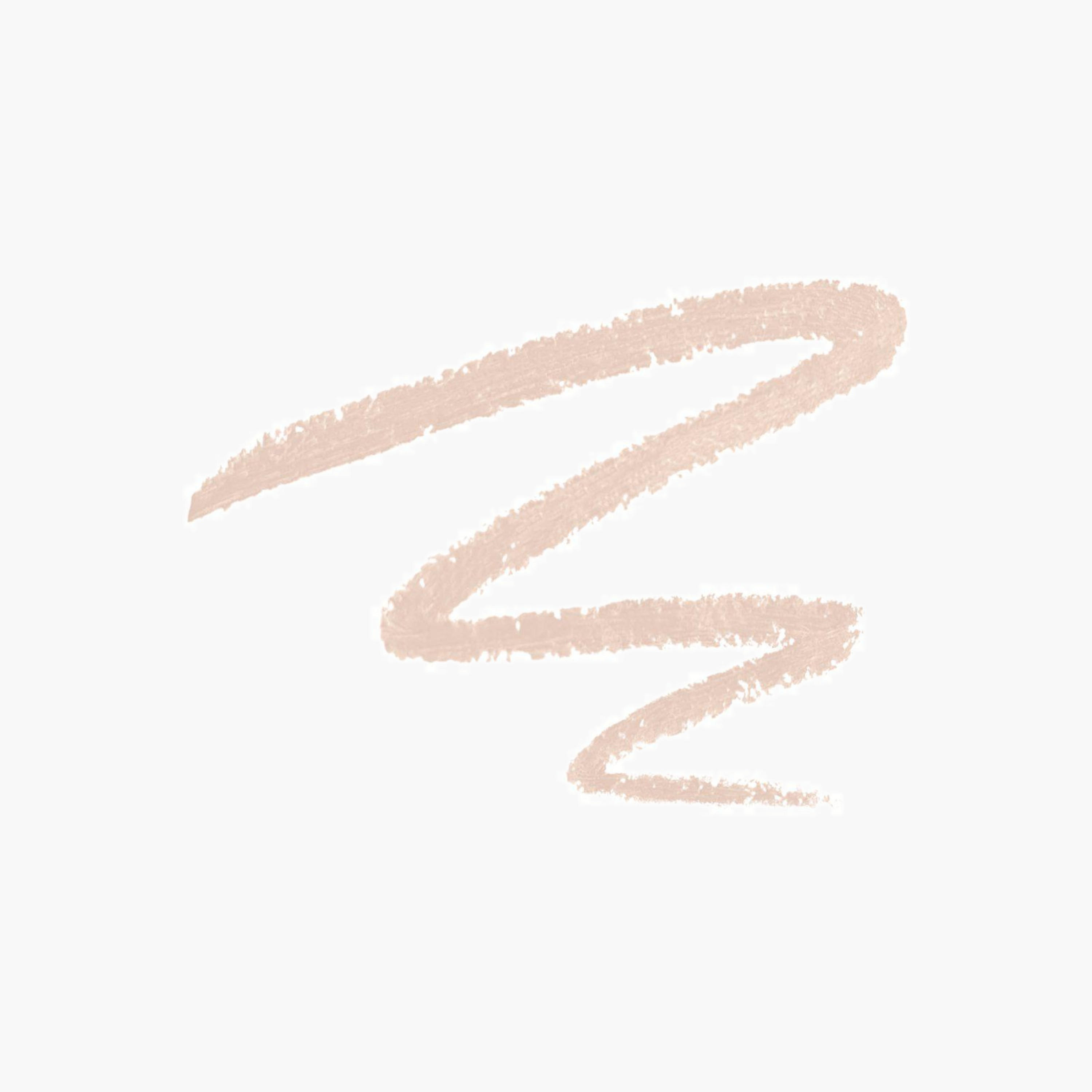 ايزادورا قلم كحل إنلاينر للعين-beautyandpersonalcare-makeup-eyes-eyeliners-image-7