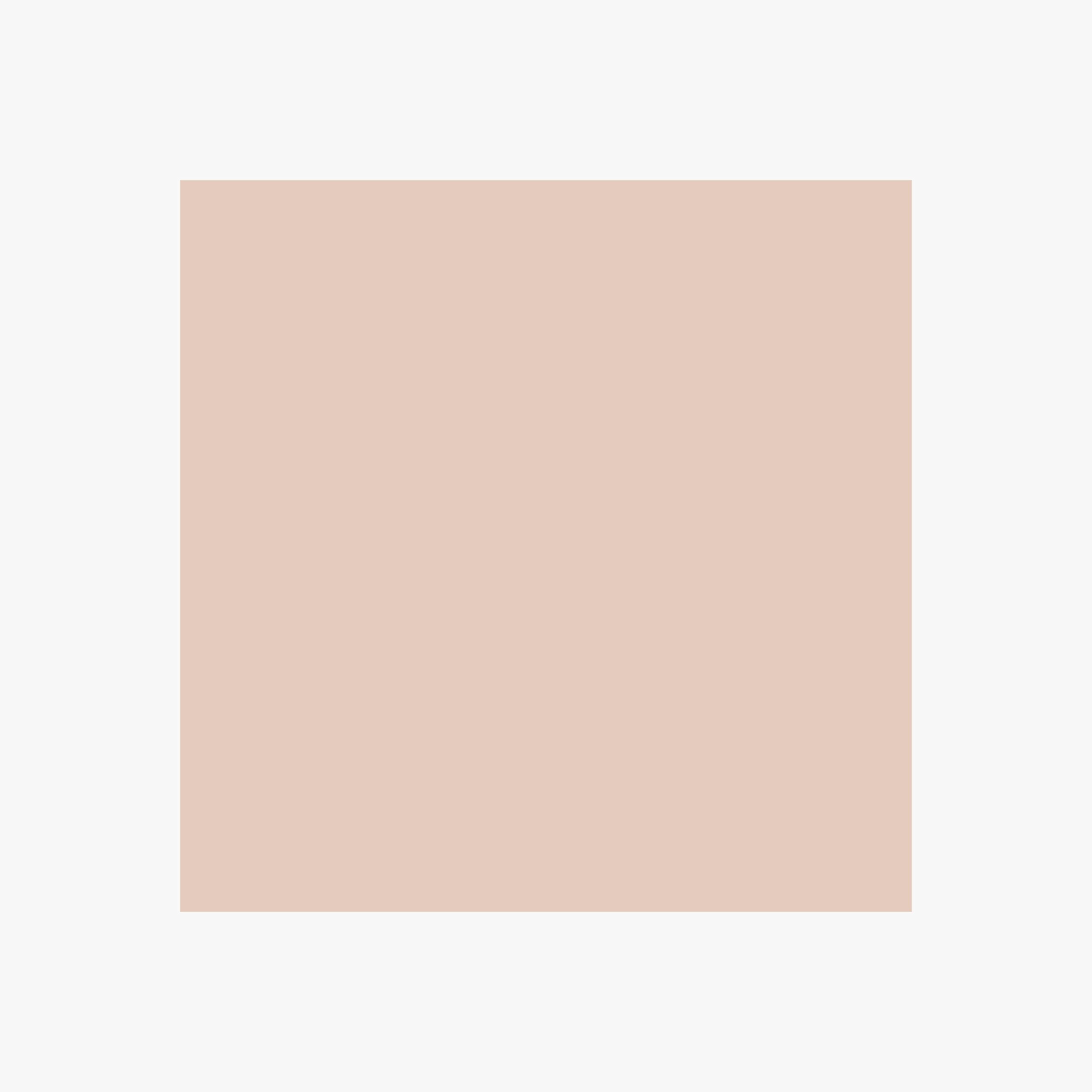 ايزادورا قلم كحل إنلاينر للعين-beautyandpersonalcare-makeup-eyes-eyeliners-image-8