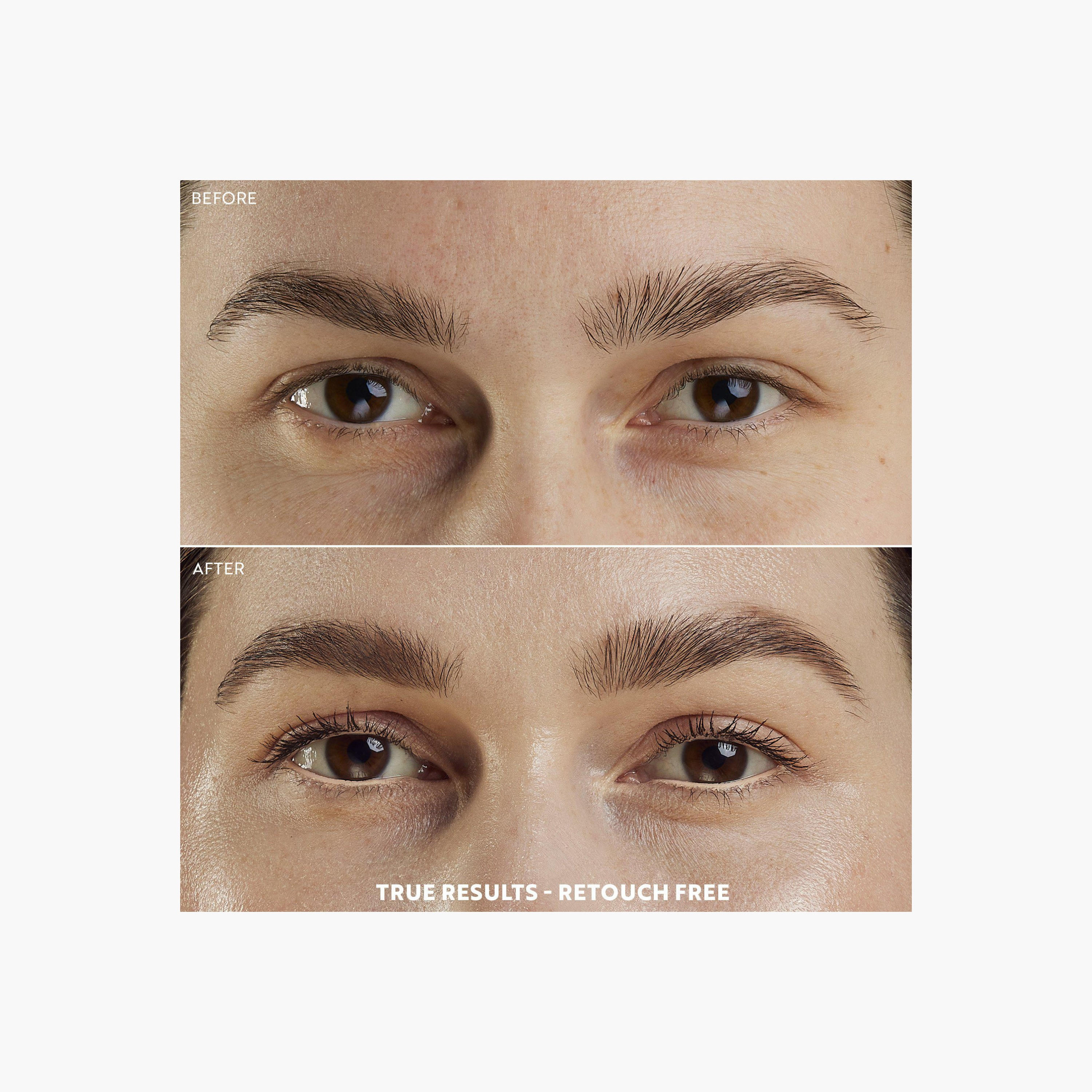 ايزادورا قلم كحل إنلاينر للعين-beautyandpersonalcare-makeup-eyes-eyeliners-image-10