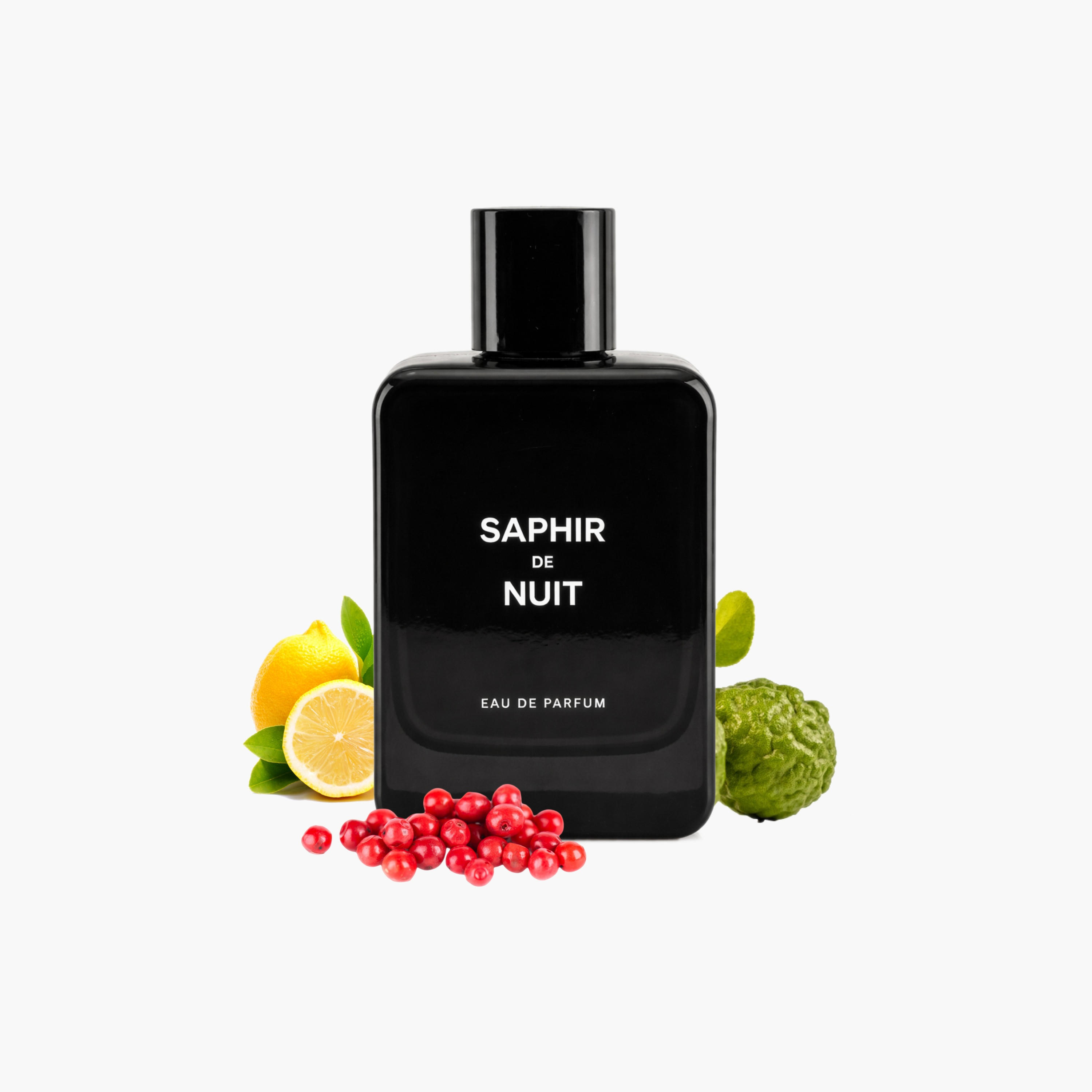 Saphir De Nuit Eau de Parfum-beautyandpersonalcare-fragrance-men-image-3