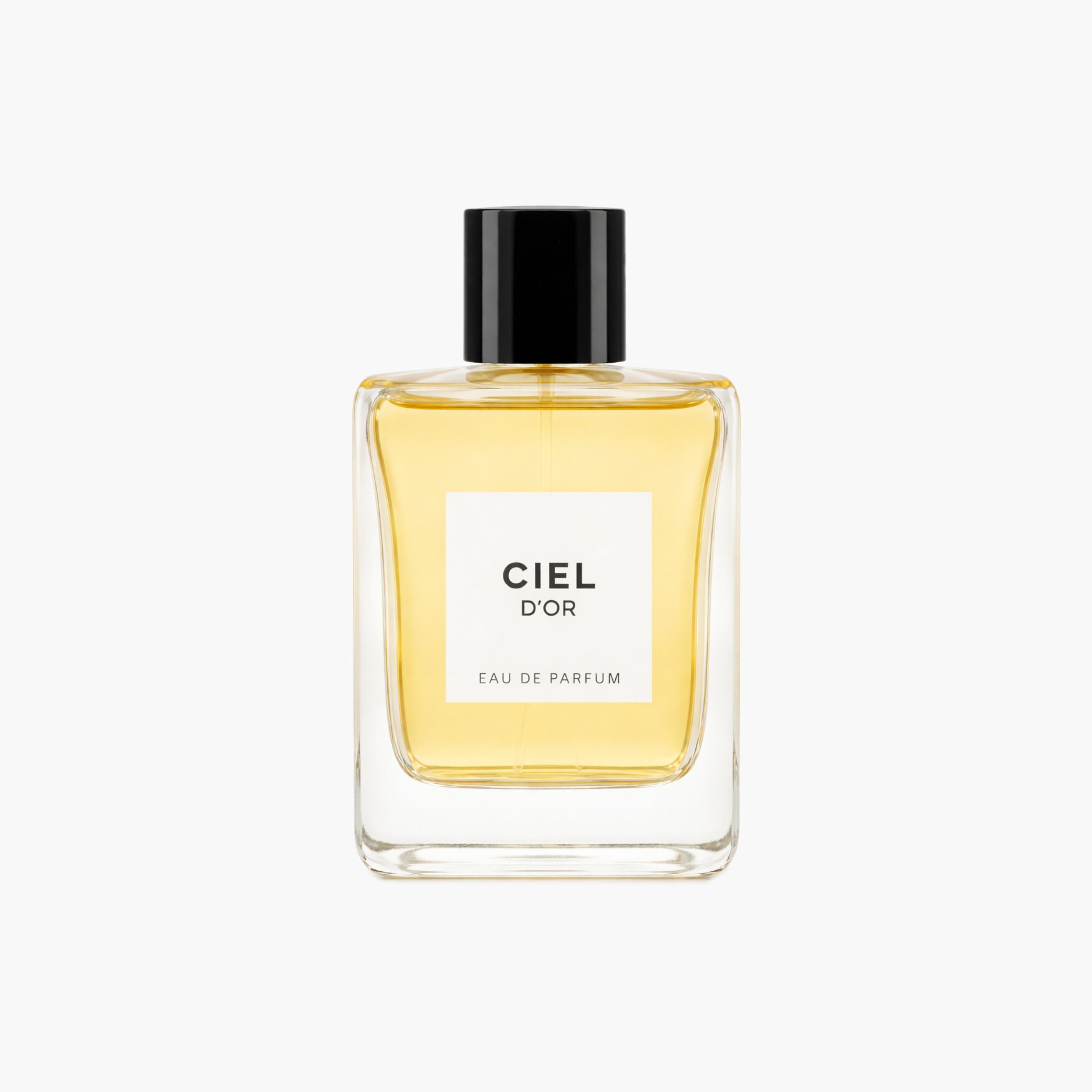 Ciel D'Or Eau de Parfum-beautyandpersonalcare-fragrance-men-image-1