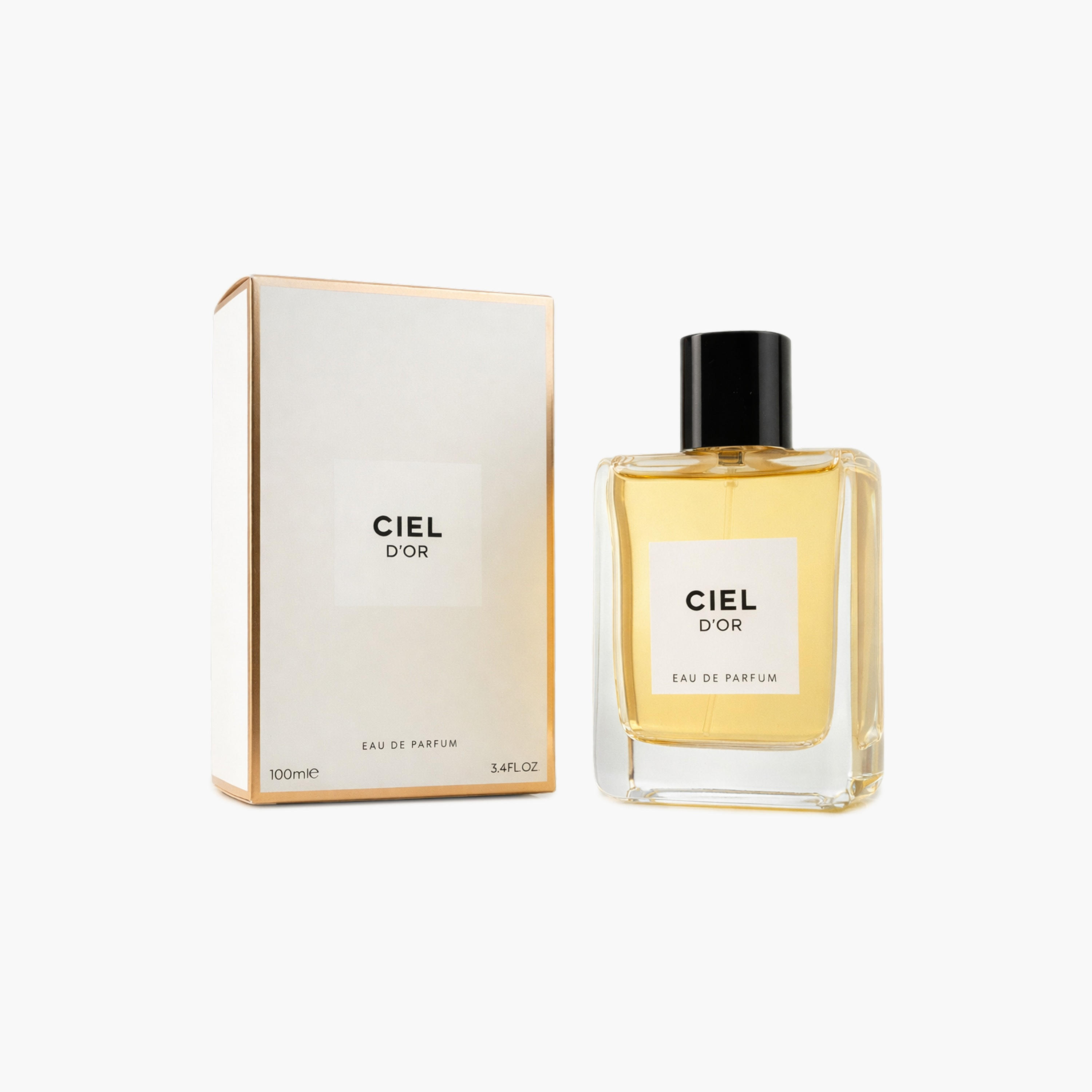 Ciel D'Or Eau de Parfum-beautyandpersonalcare-fragrance-men-image-3