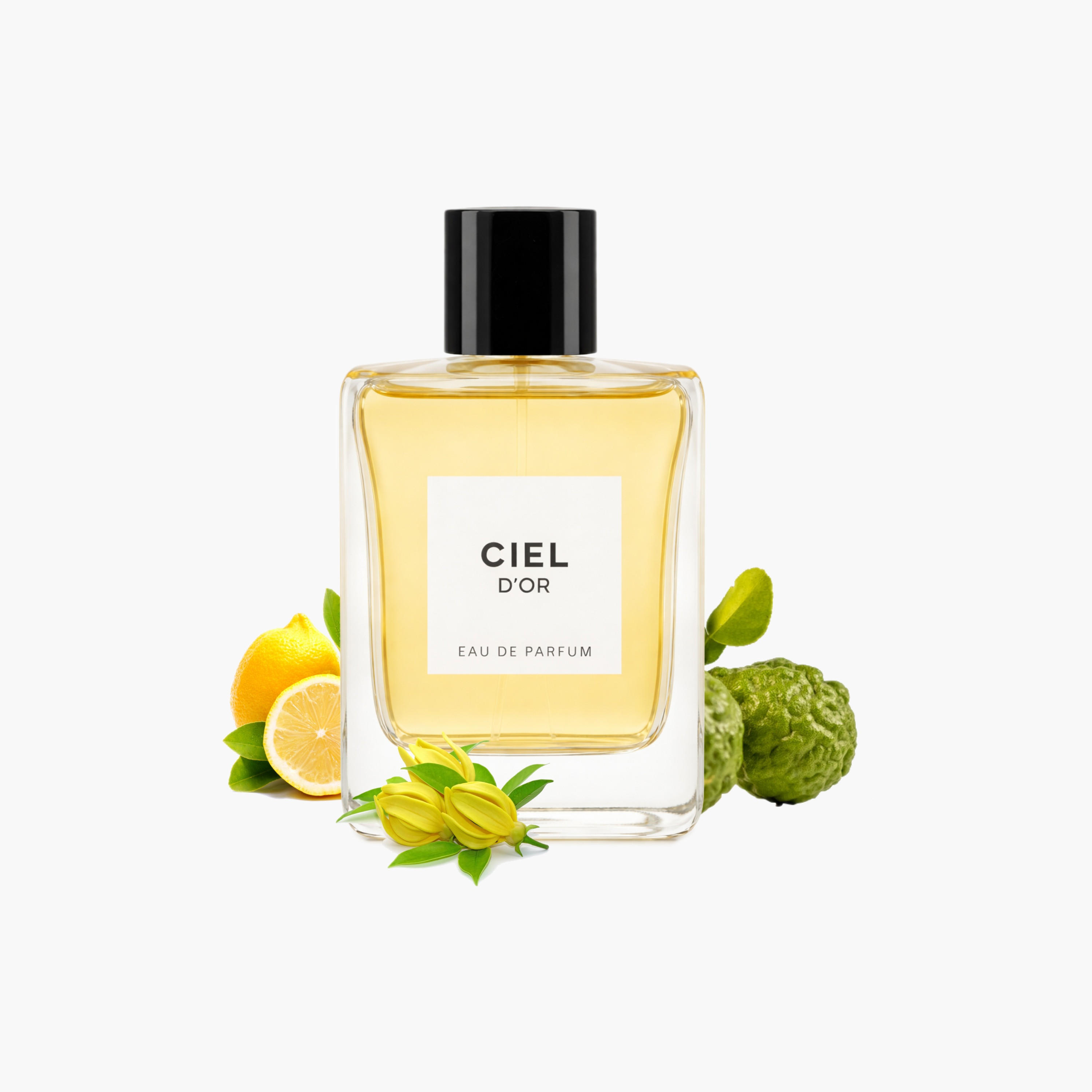 Ciel D'Or Eau de Parfum-beautyandpersonalcare-fragrance-men-image-4