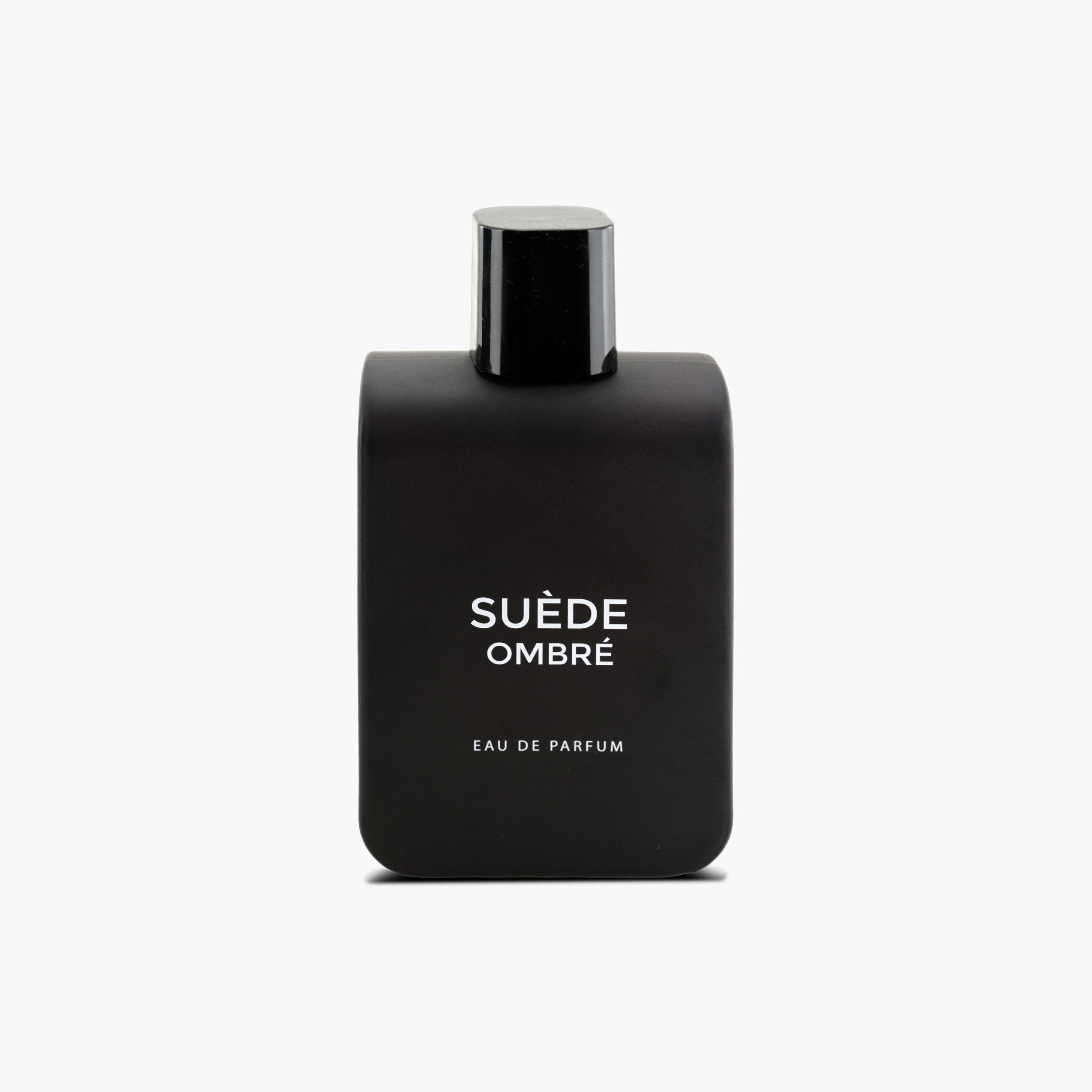 عطر سويد أومبر أو دو بارفان-beautyandpersonalcare-fragrance-men-image-1