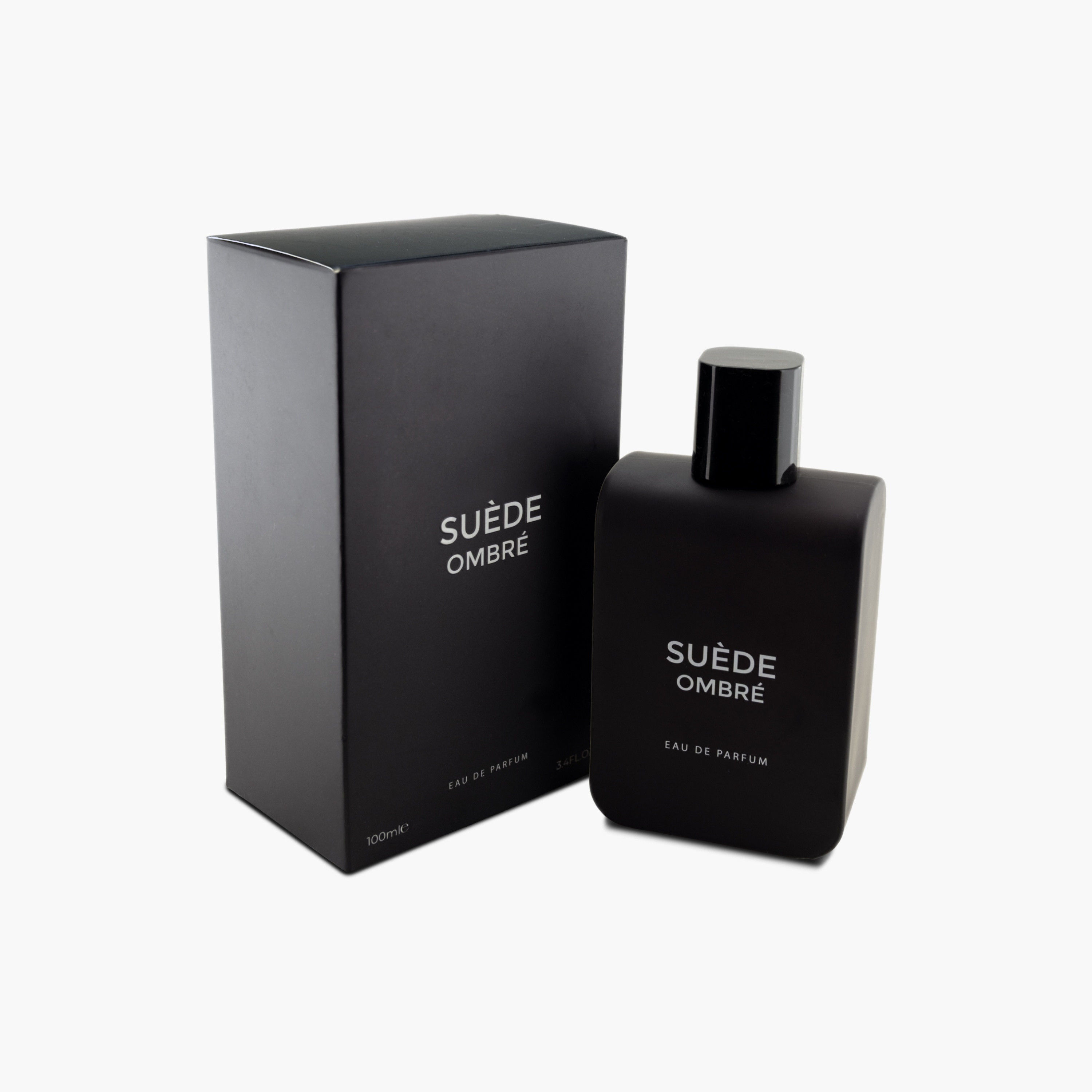 عطر سويد أومبر أو دو بارفان-beautyandpersonalcare-fragrance-men-image-2